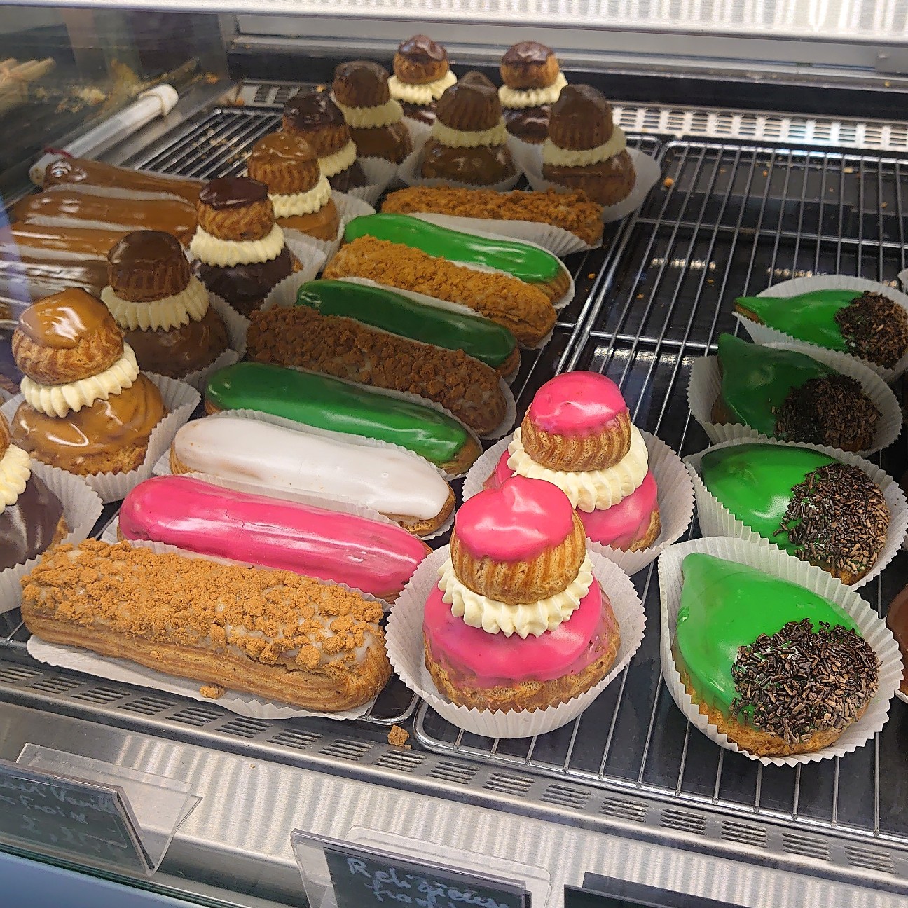 f:id:tomoeagle:20190725015345j:plain