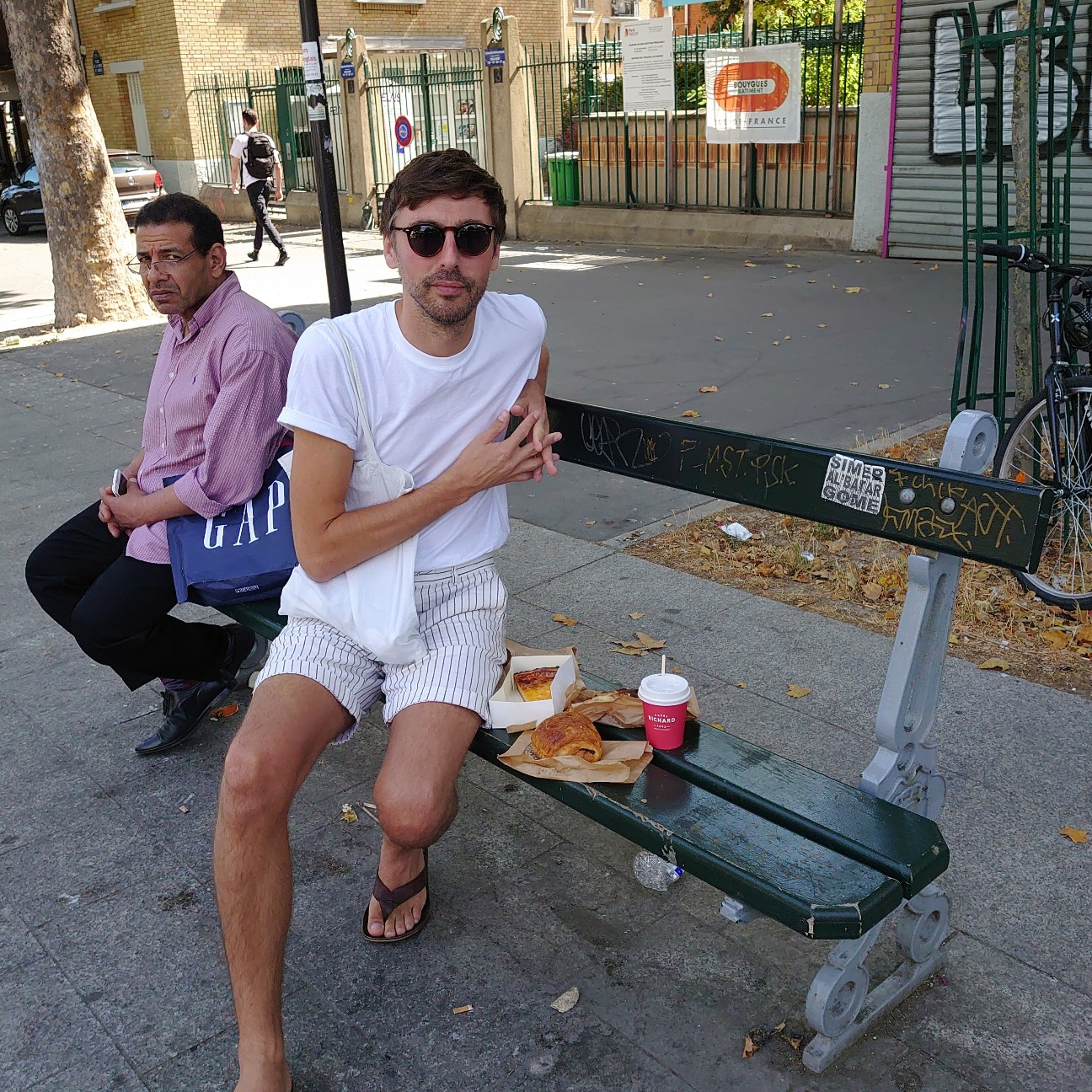 f:id:tomoeagle:20190725015351j:plain