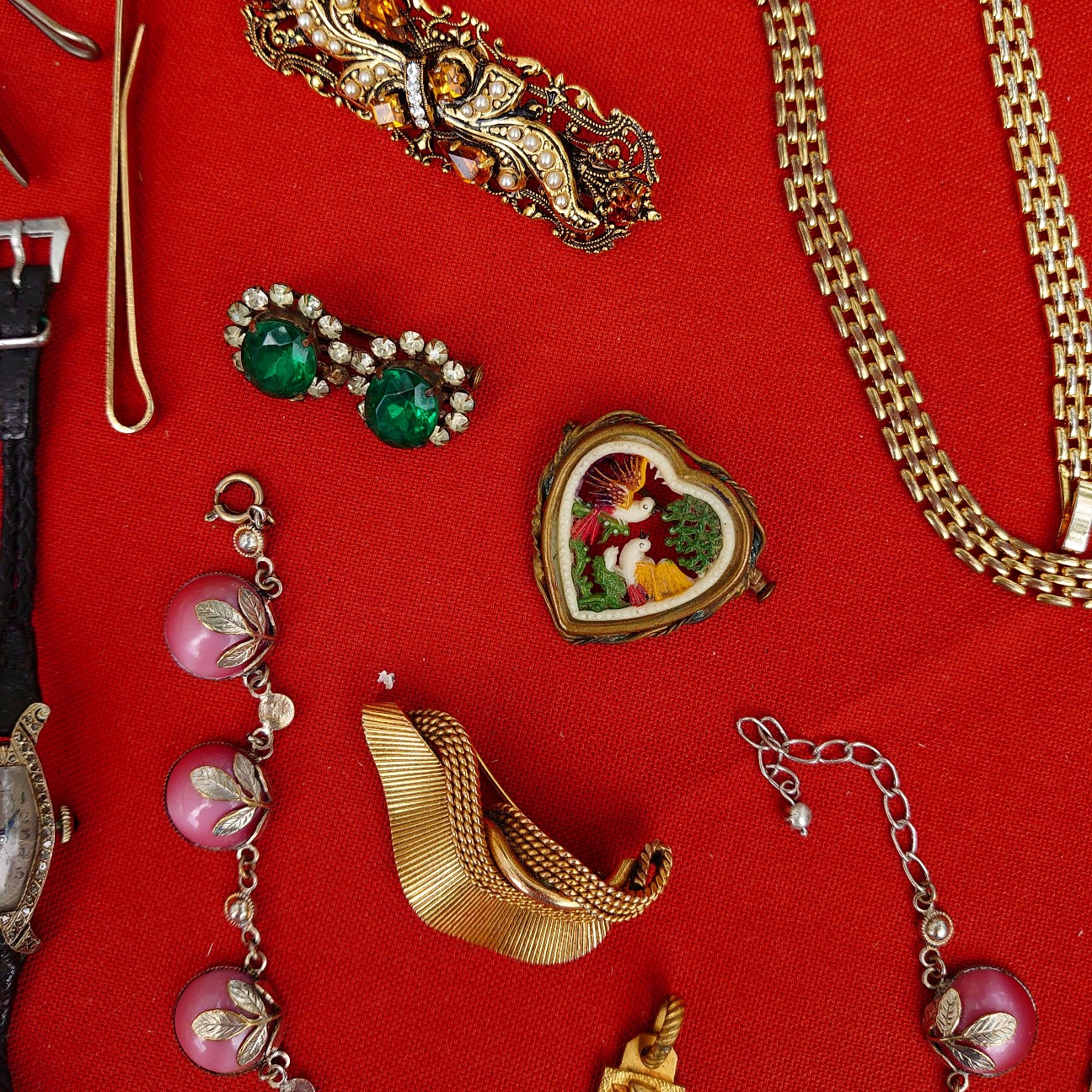 f:id:tomoeagle:20190725015356j:plain