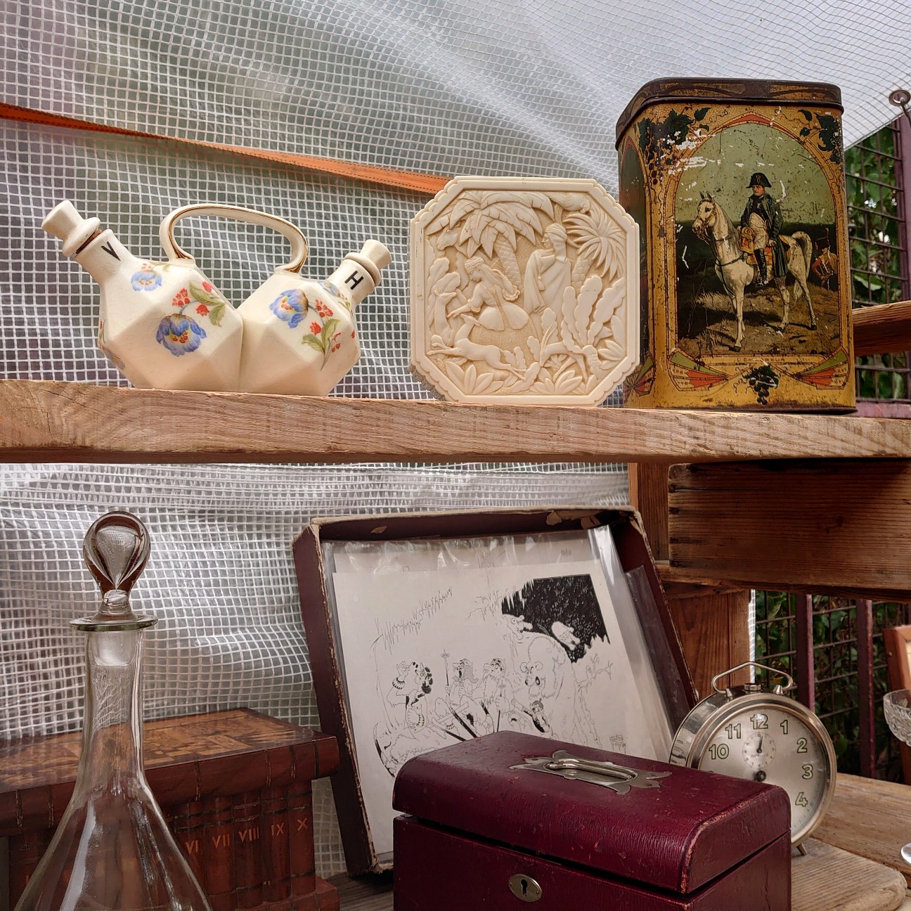 f:id:tomoeagle:20190725015401j:plain