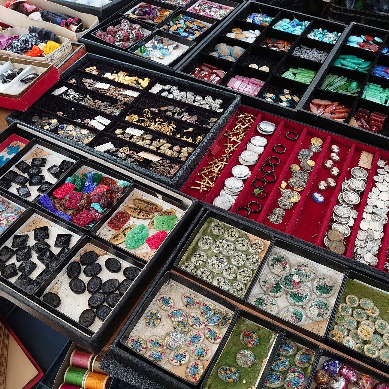 f:id:tomoeagle:20190725015422j:plain