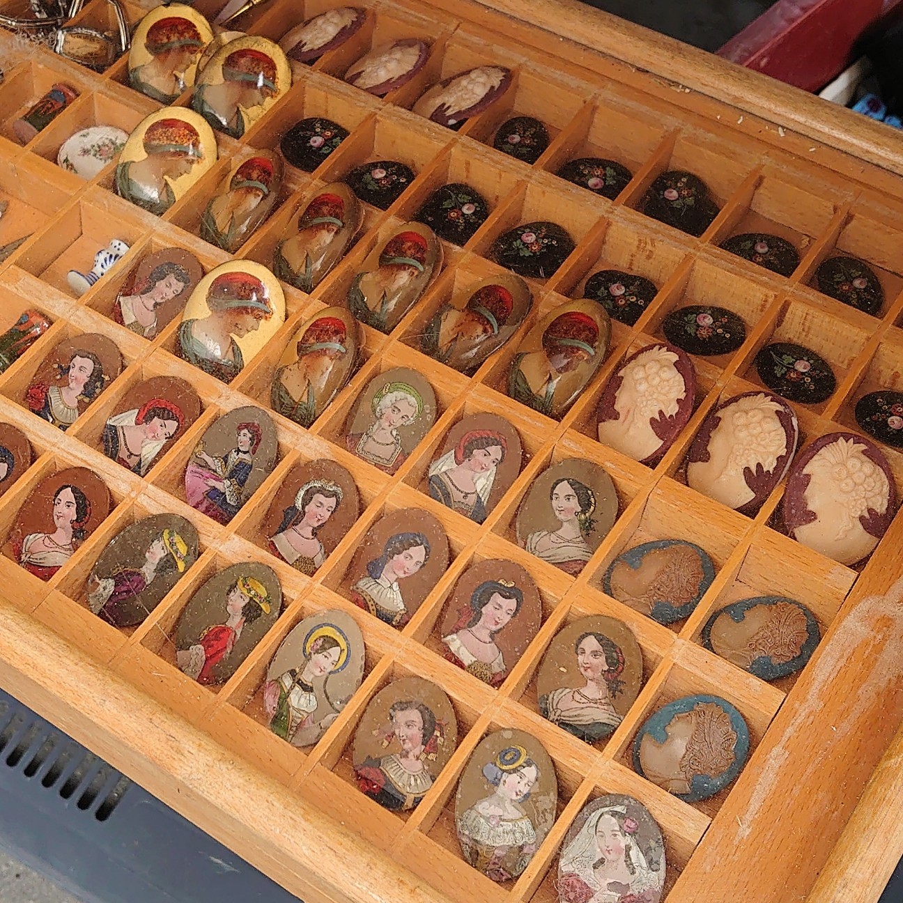 f:id:tomoeagle:20190725015436j:plain