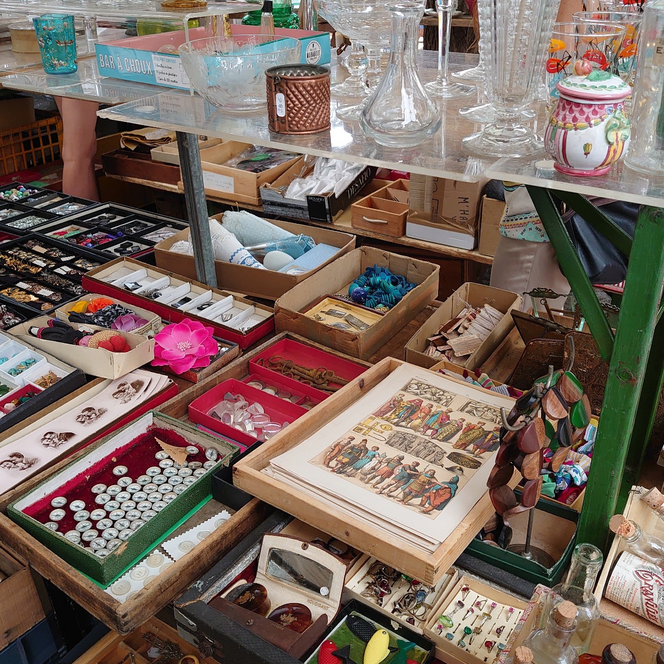 f:id:tomoeagle:20190725015441j:plain