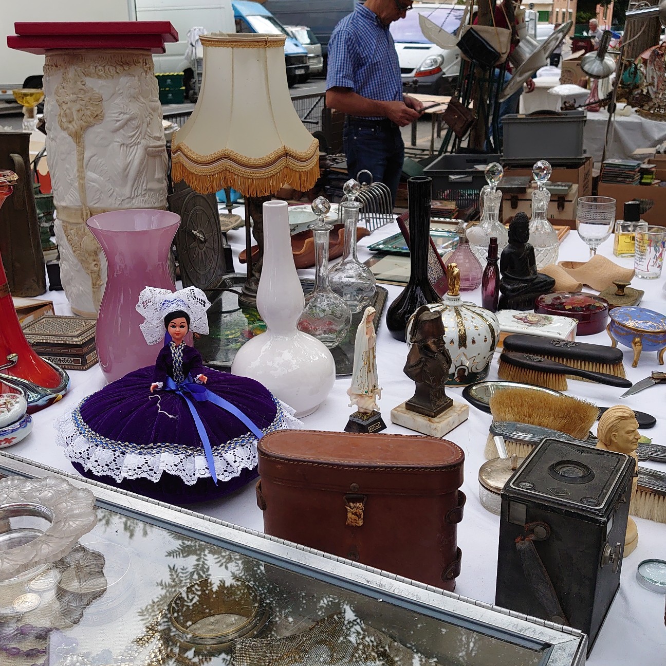 f:id:tomoeagle:20190725015445j:plain