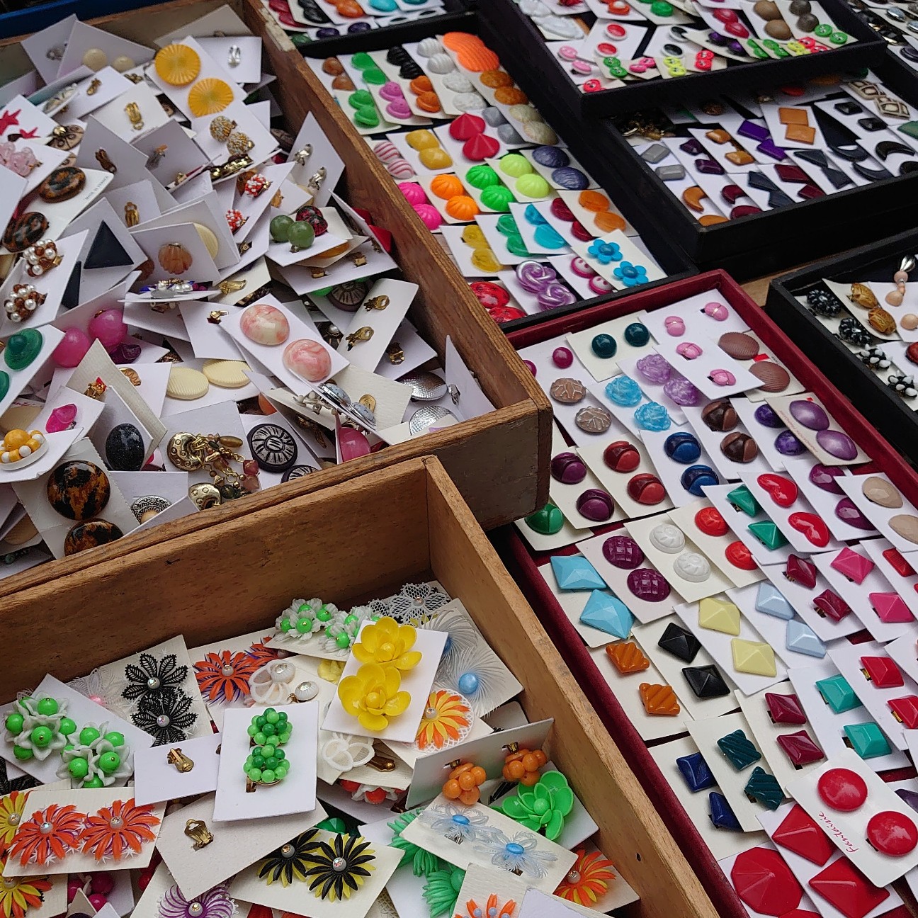 f:id:tomoeagle:20190725015451j:plain