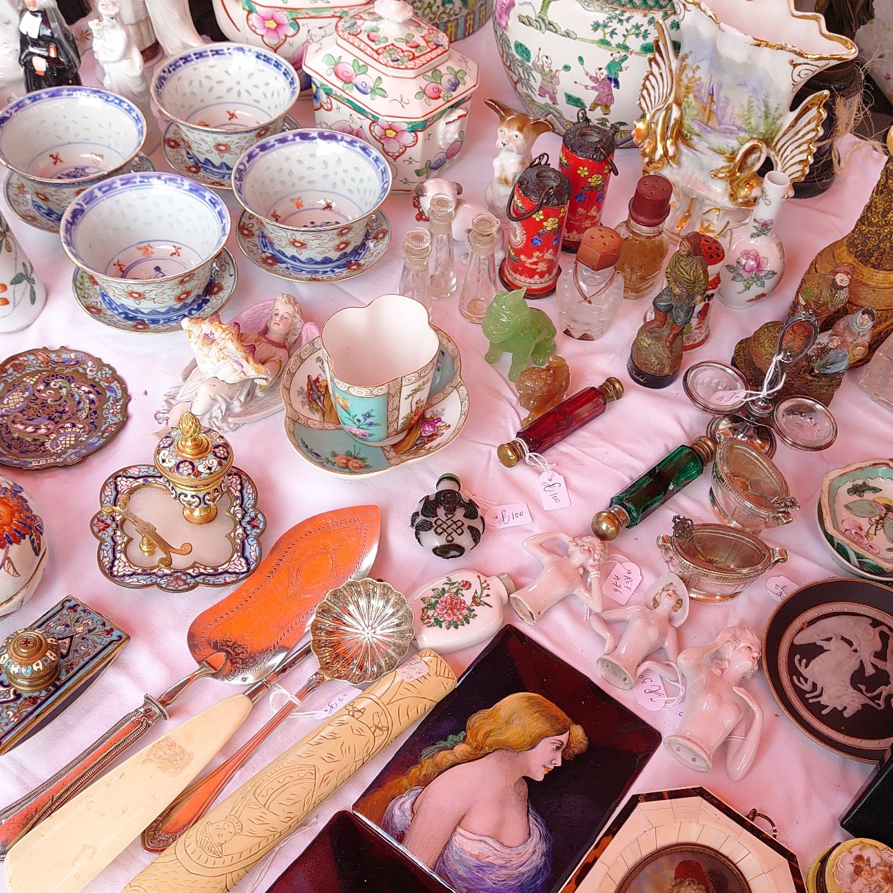 f:id:tomoeagle:20190725015455j:plain