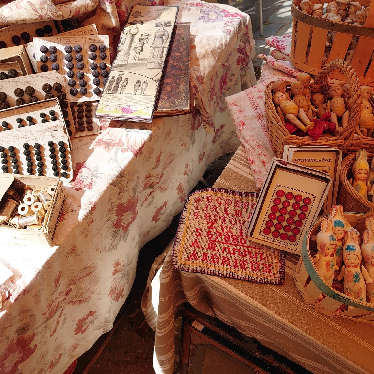 f:id:tomoeagle:20190725015502j:plain