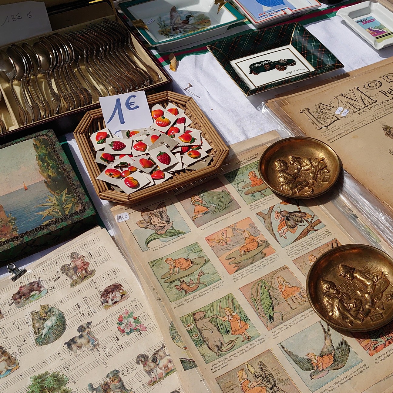 f:id:tomoeagle:20190725015521j:plain