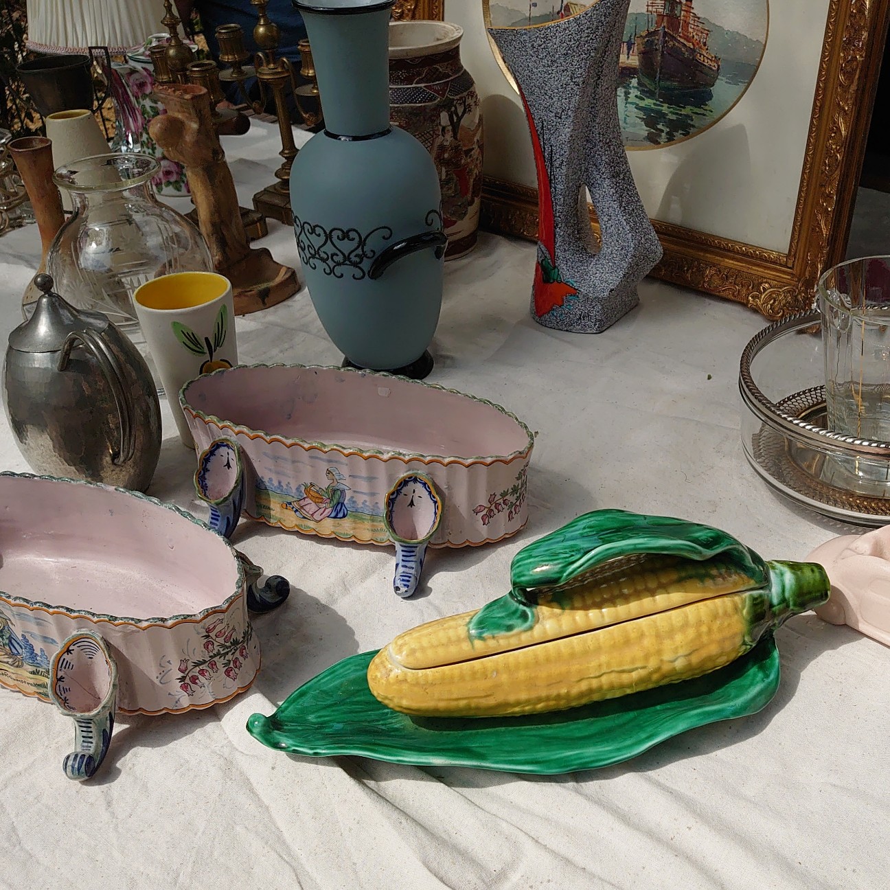 f:id:tomoeagle:20190725015525j:plain