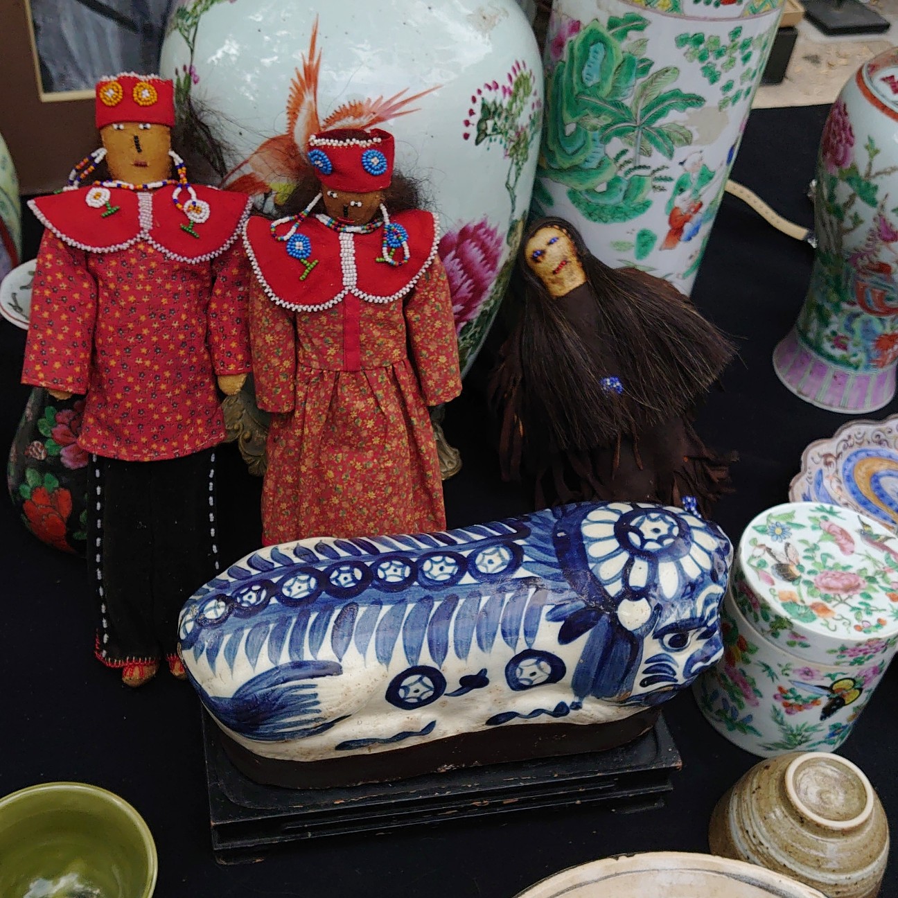 f:id:tomoeagle:20190725015530j:plain