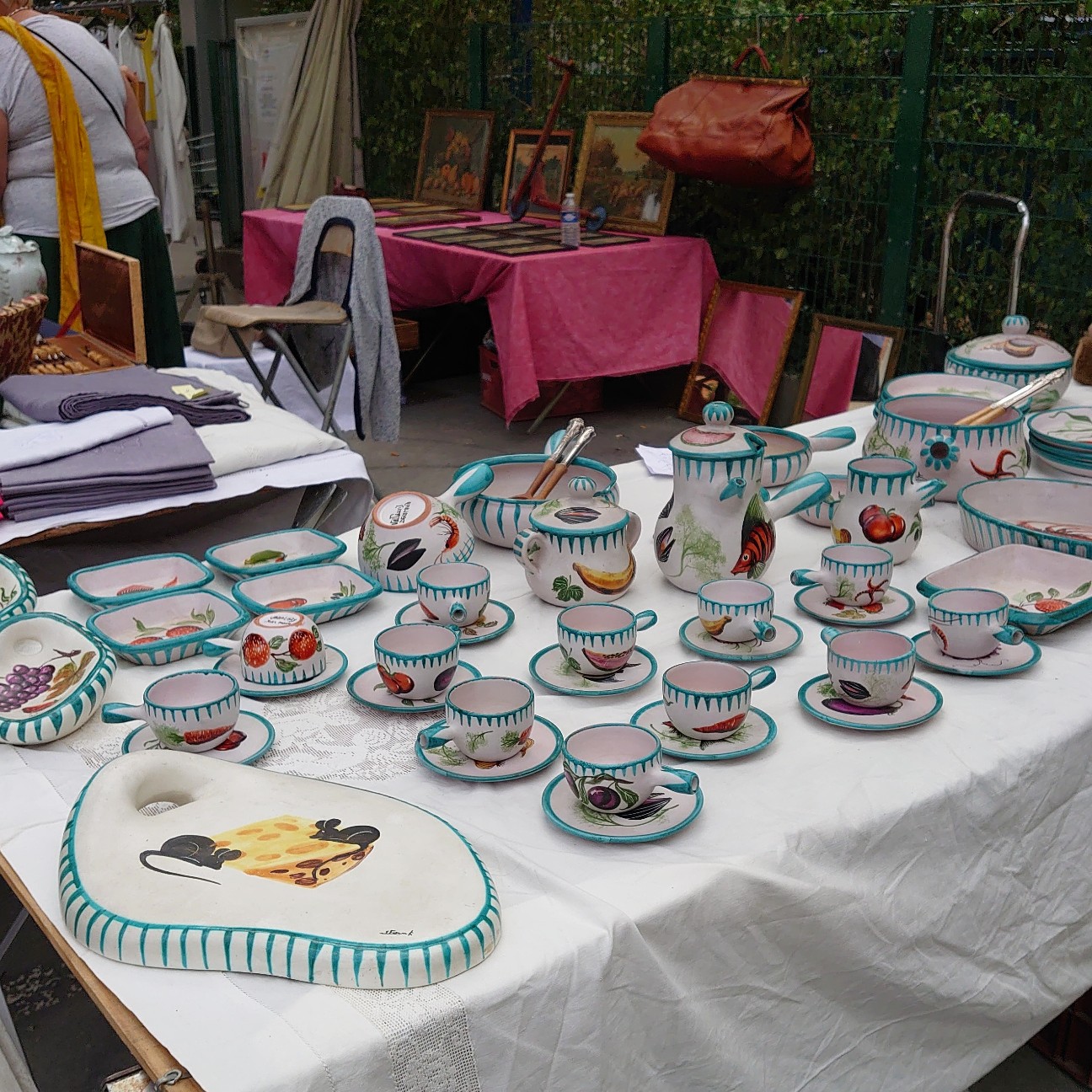 f:id:tomoeagle:20190725015536j:plain