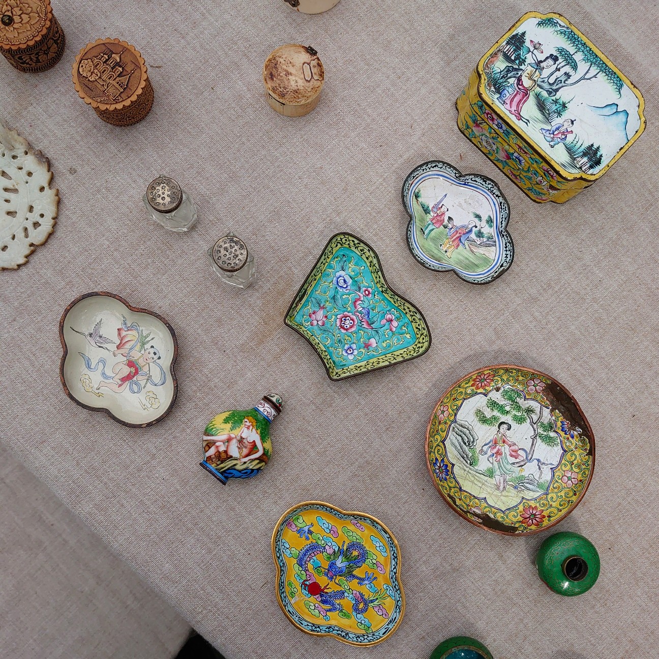 f:id:tomoeagle:20190725015542j:plain