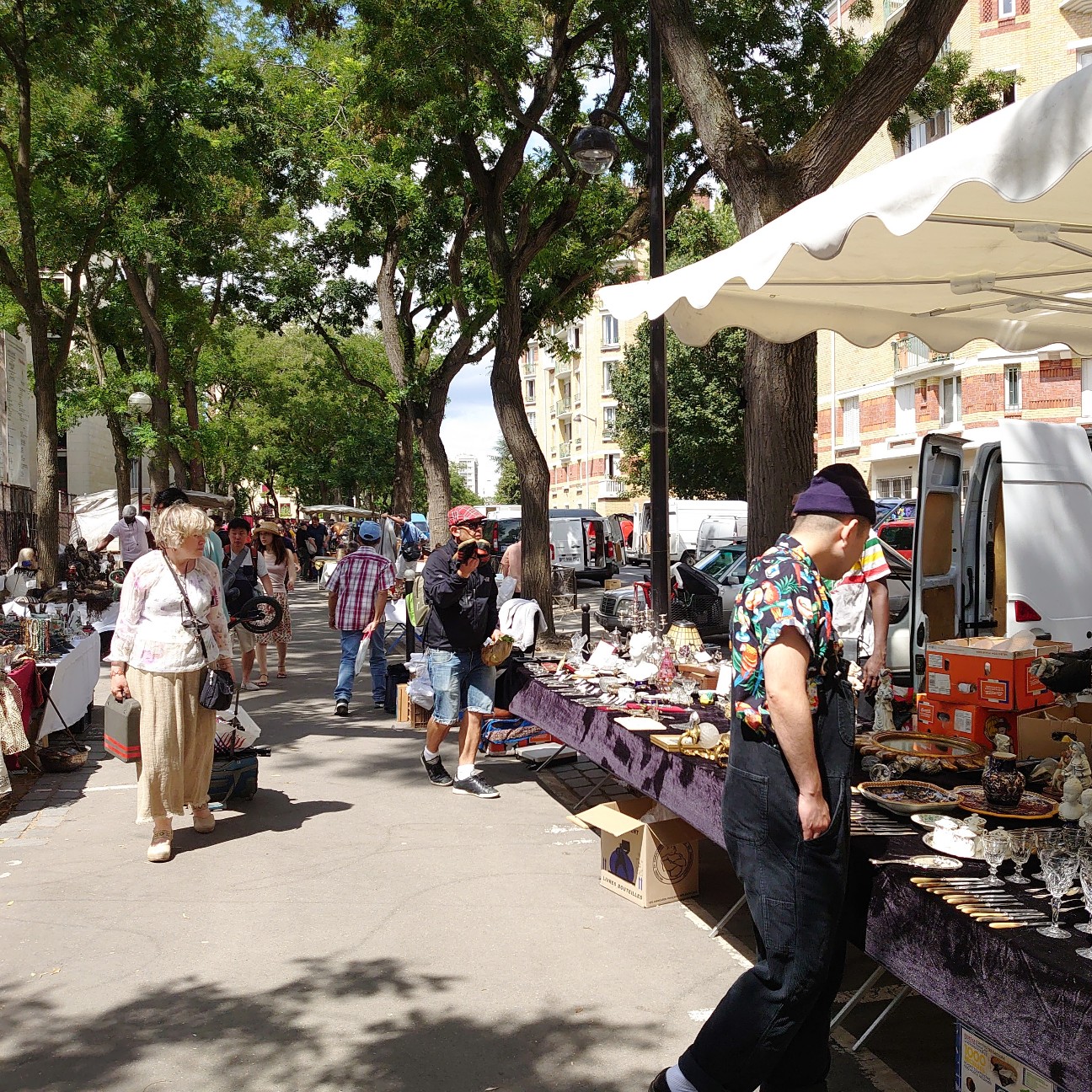 f:id:tomoeagle:20190725015600j:plain