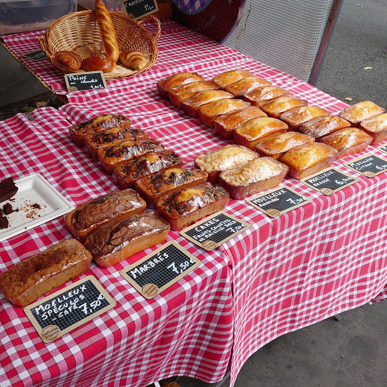 f:id:tomoeagle:20190725015605j:plain