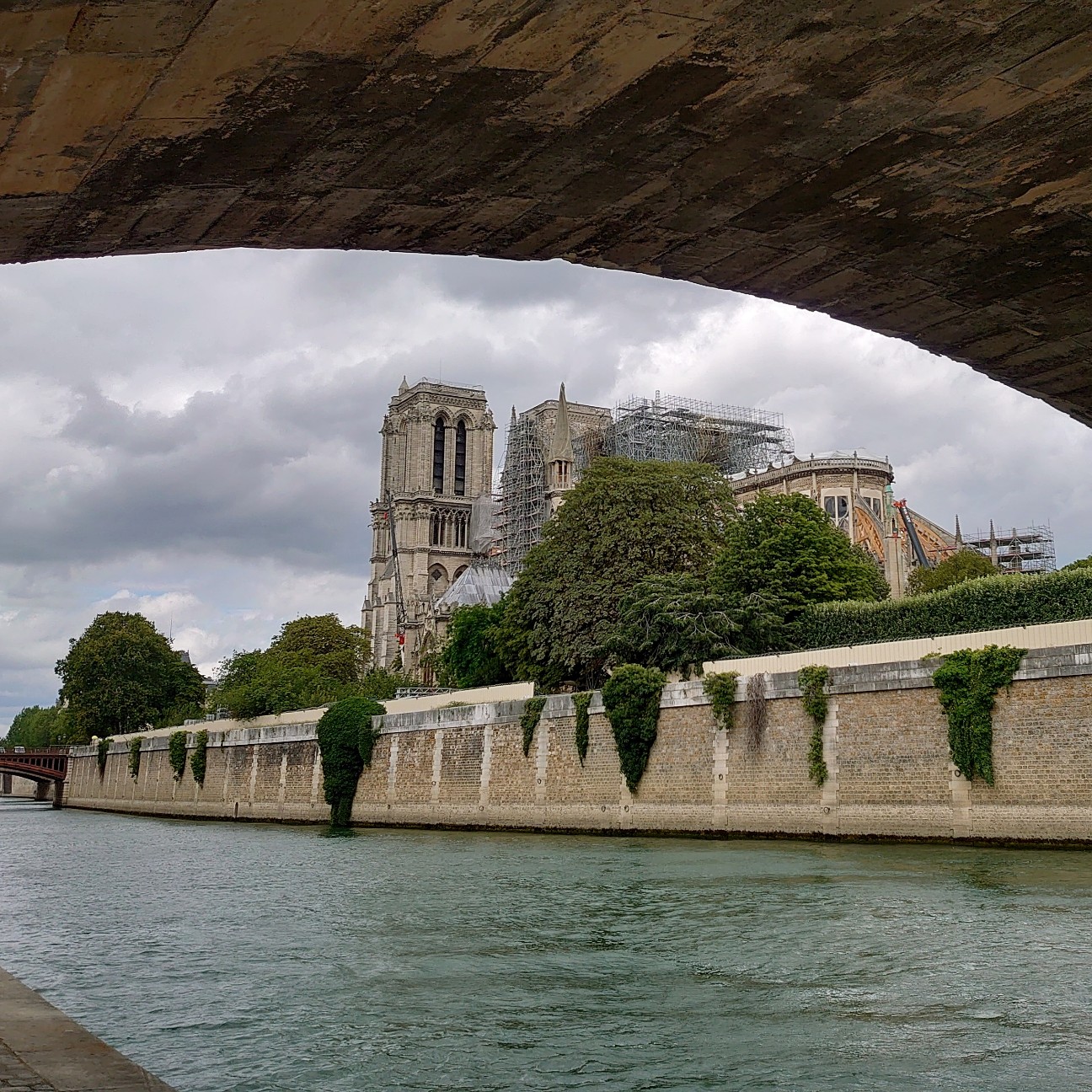 f:id:tomoeagle:20190725015609j:plain