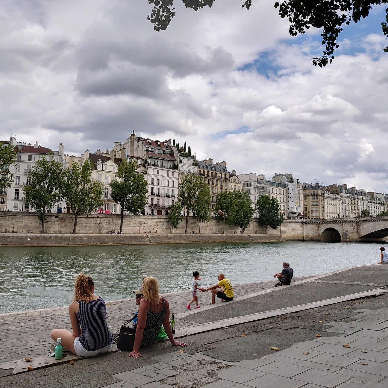 f:id:tomoeagle:20190725015613j:plain