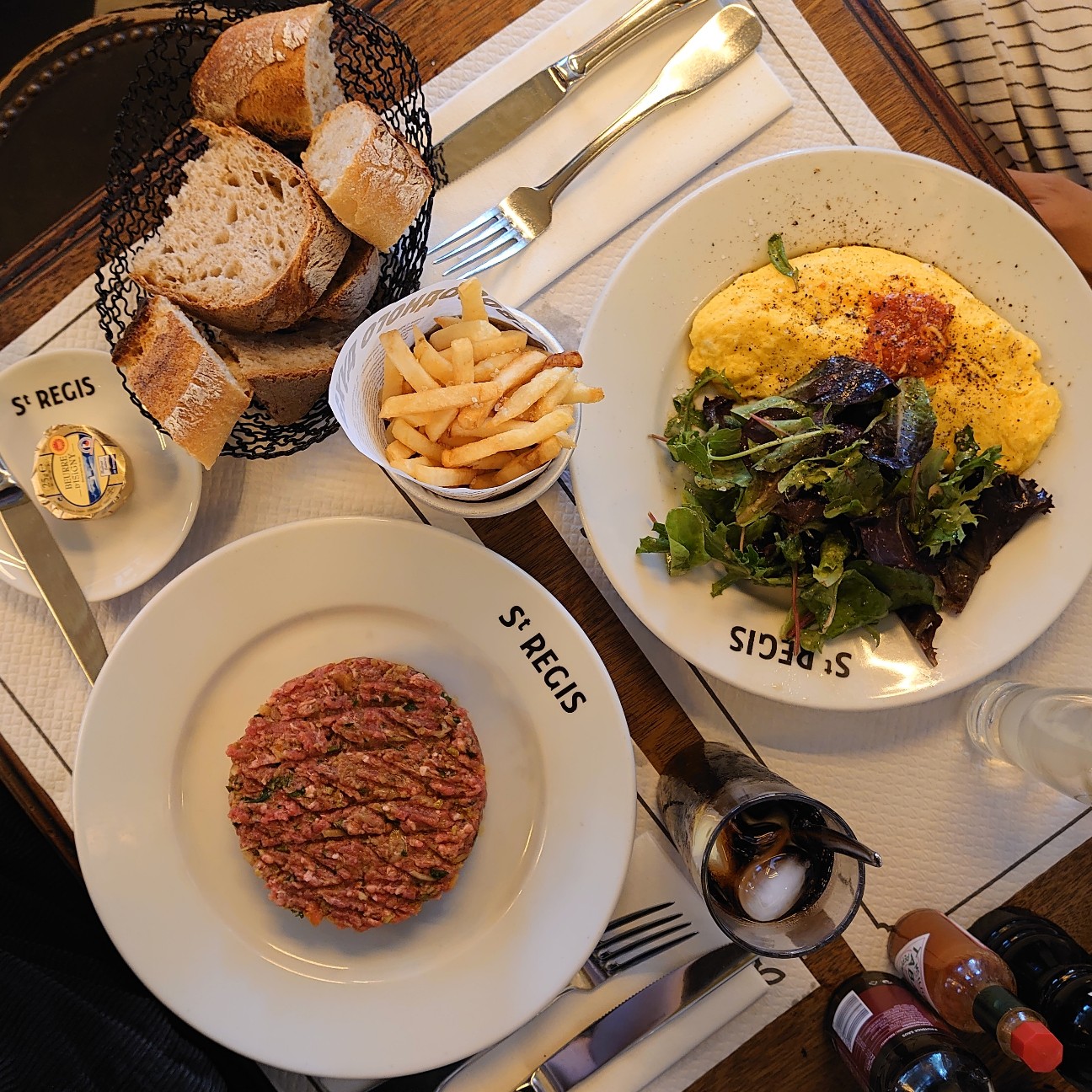 f:id:tomoeagle:20190725015617j:plain