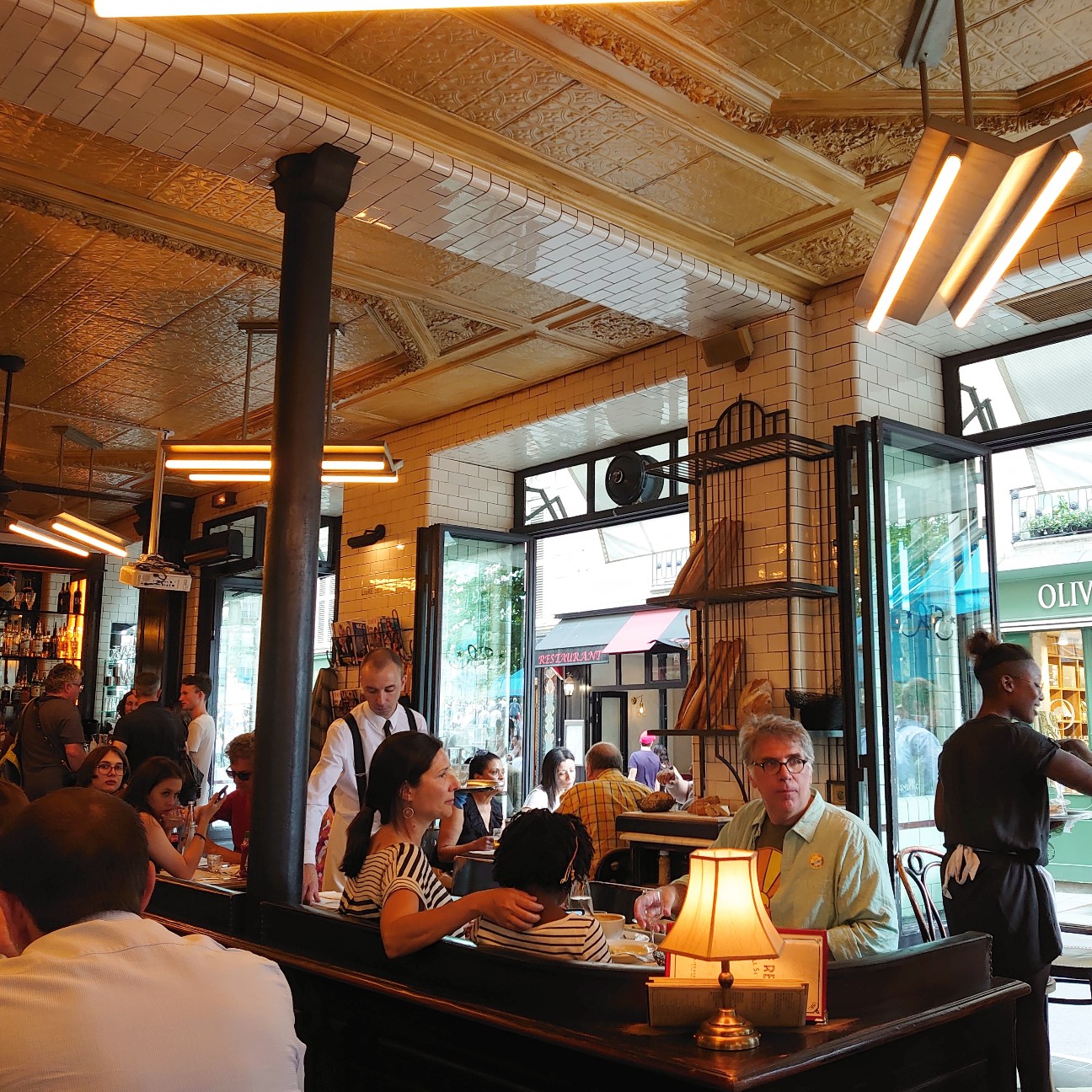 f:id:tomoeagle:20190725015622j:plain