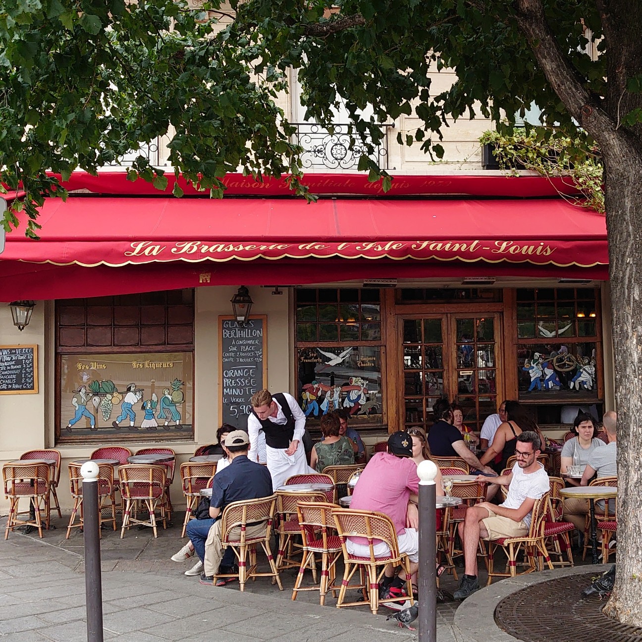 f:id:tomoeagle:20190725015627j:plain