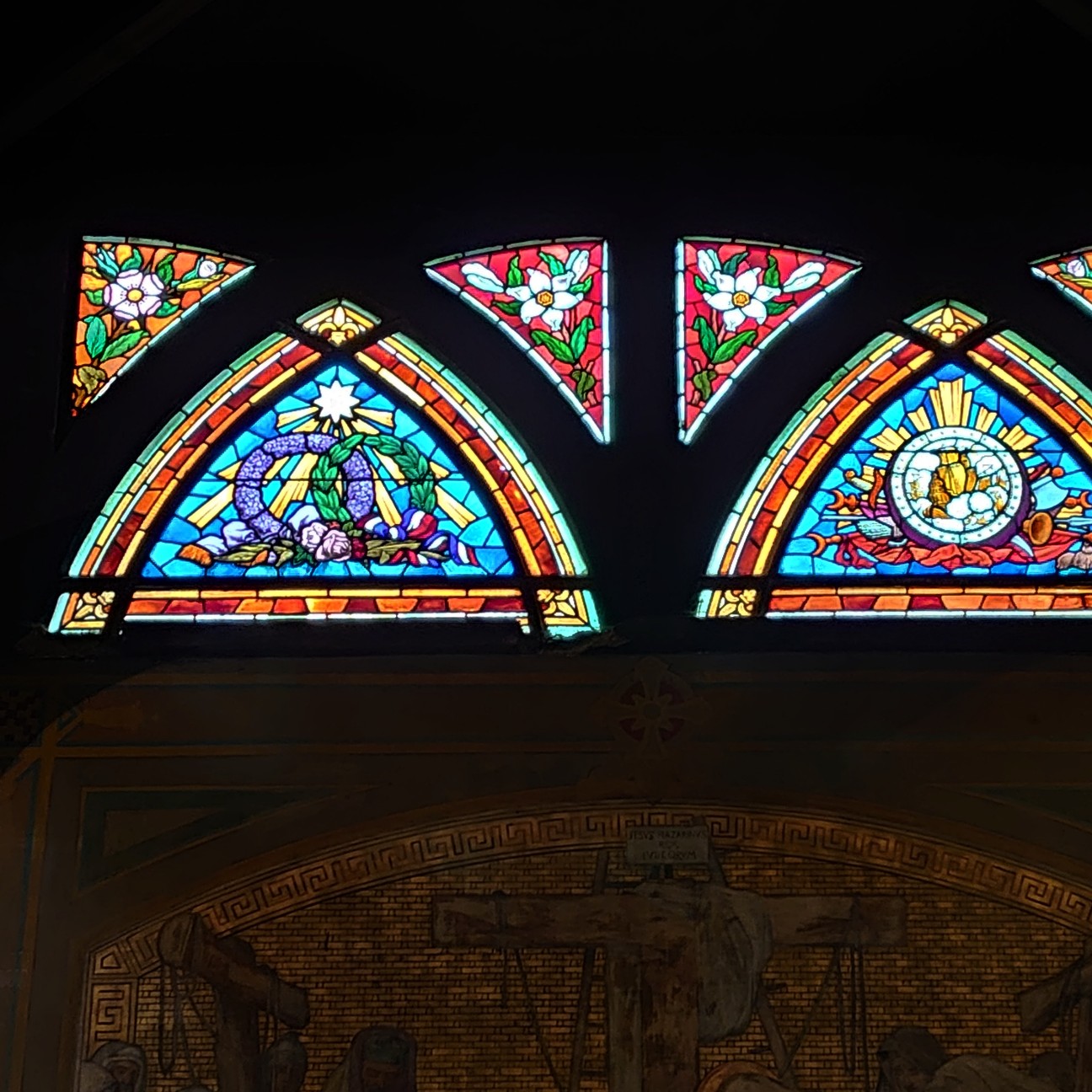 f:id:tomoeagle:20190725015632j:plain