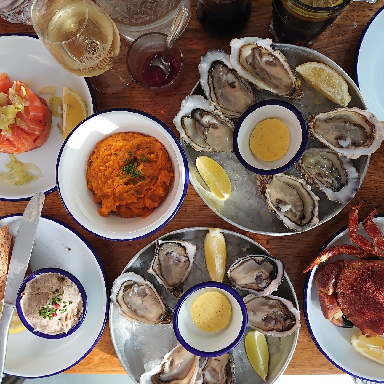 f:id:tomoeagle:20190725015638j:plain