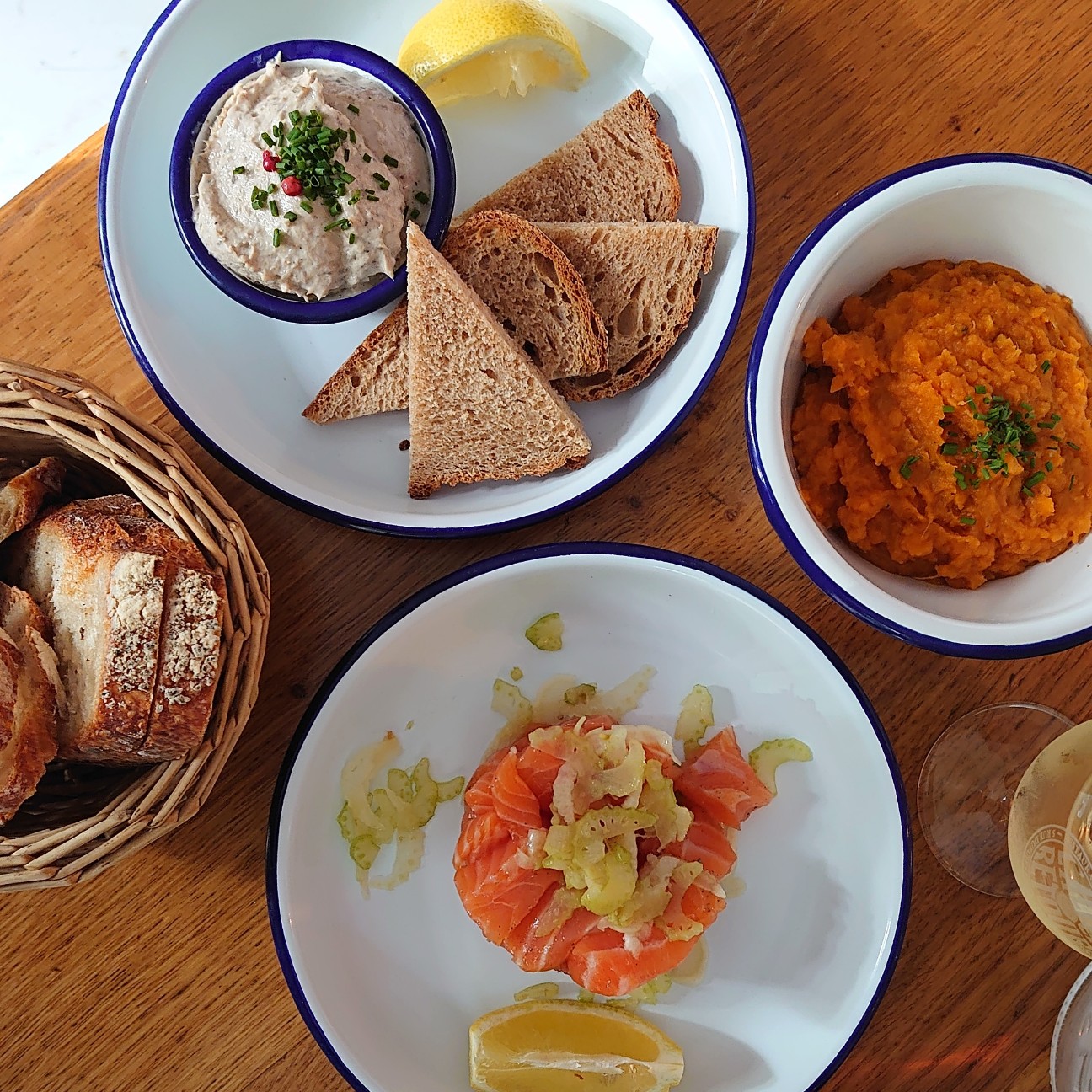 f:id:tomoeagle:20190725015648j:plain