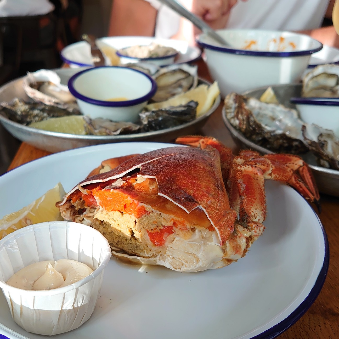 f:id:tomoeagle:20190725015652j:plain