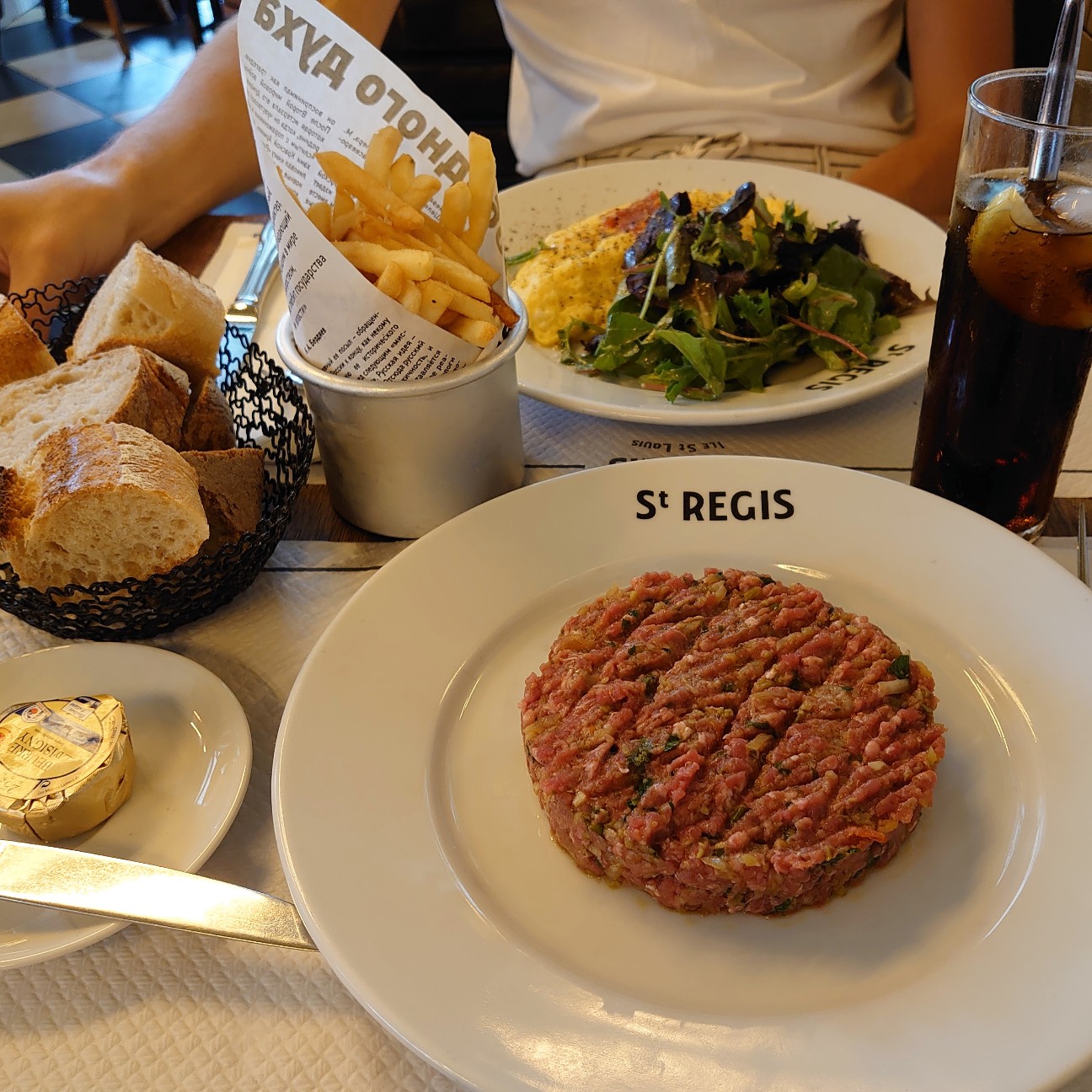 f:id:tomoeagle:20190725015658j:plain