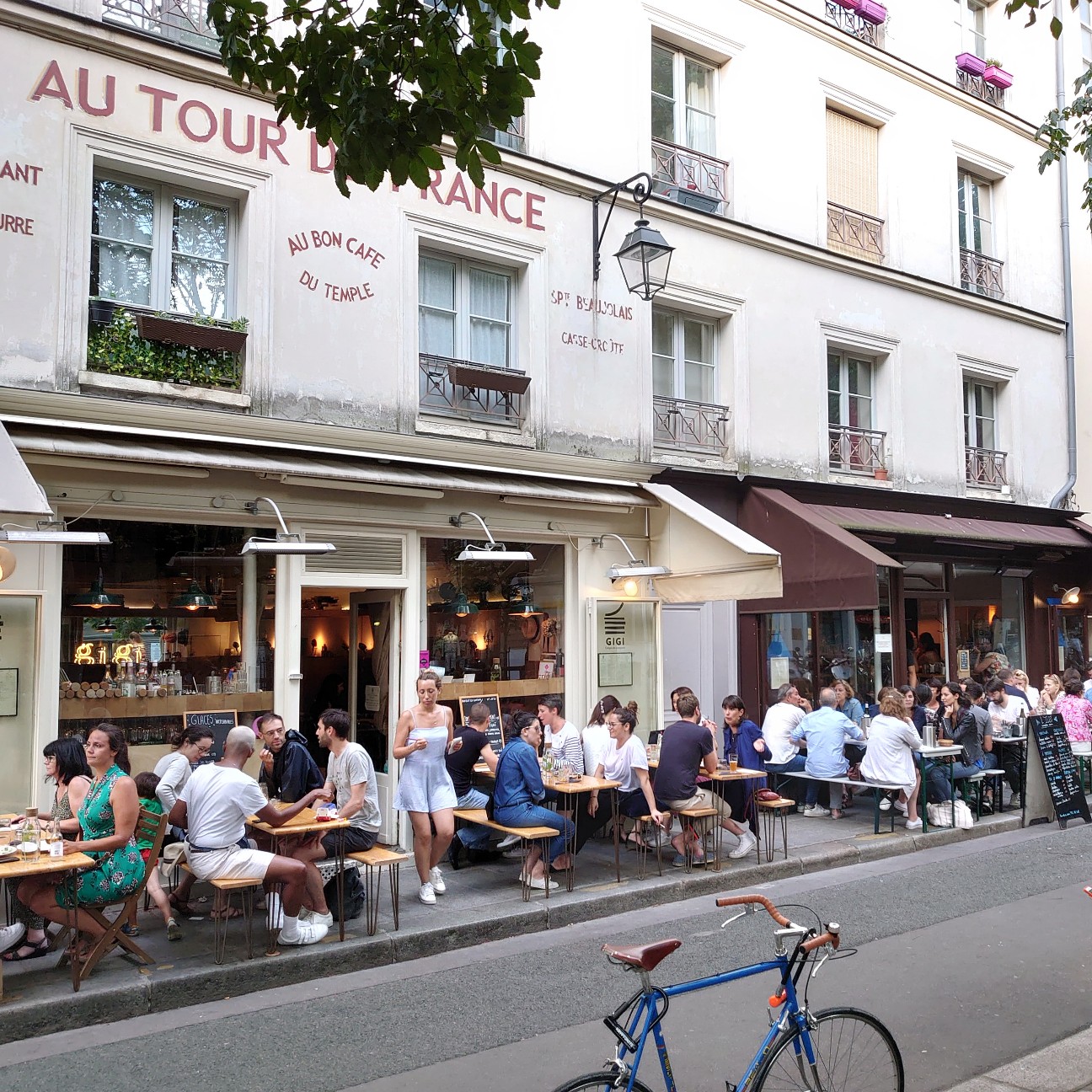 f:id:tomoeagle:20190725015705j:plain