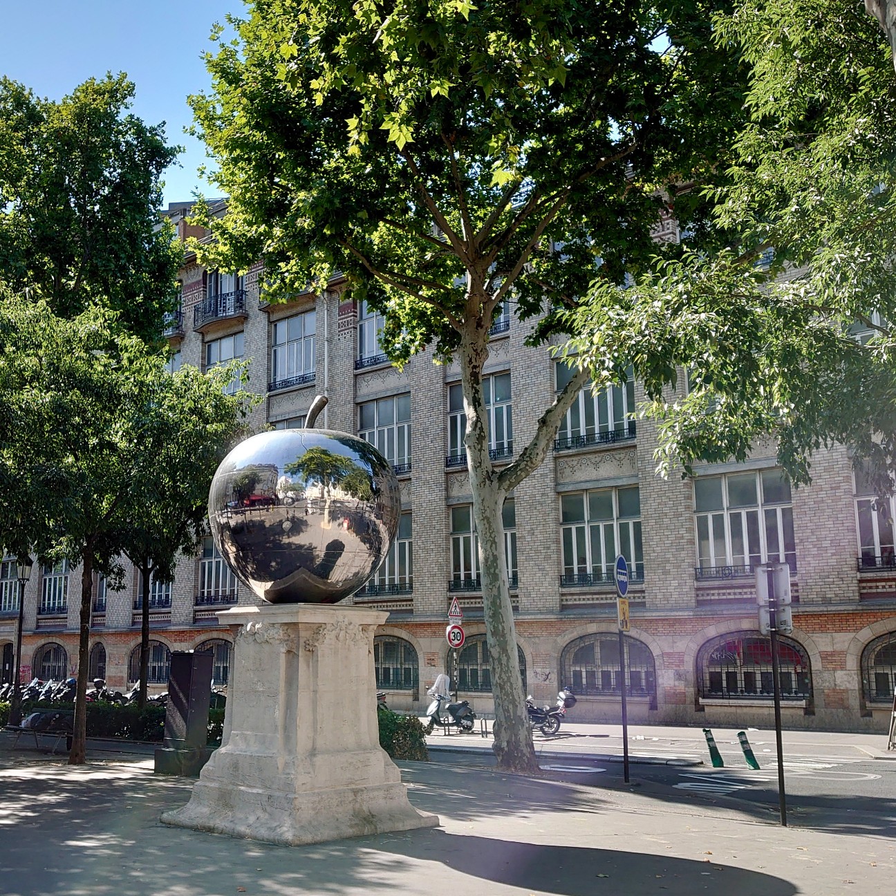 f:id:tomoeagle:20190725020524j:plain