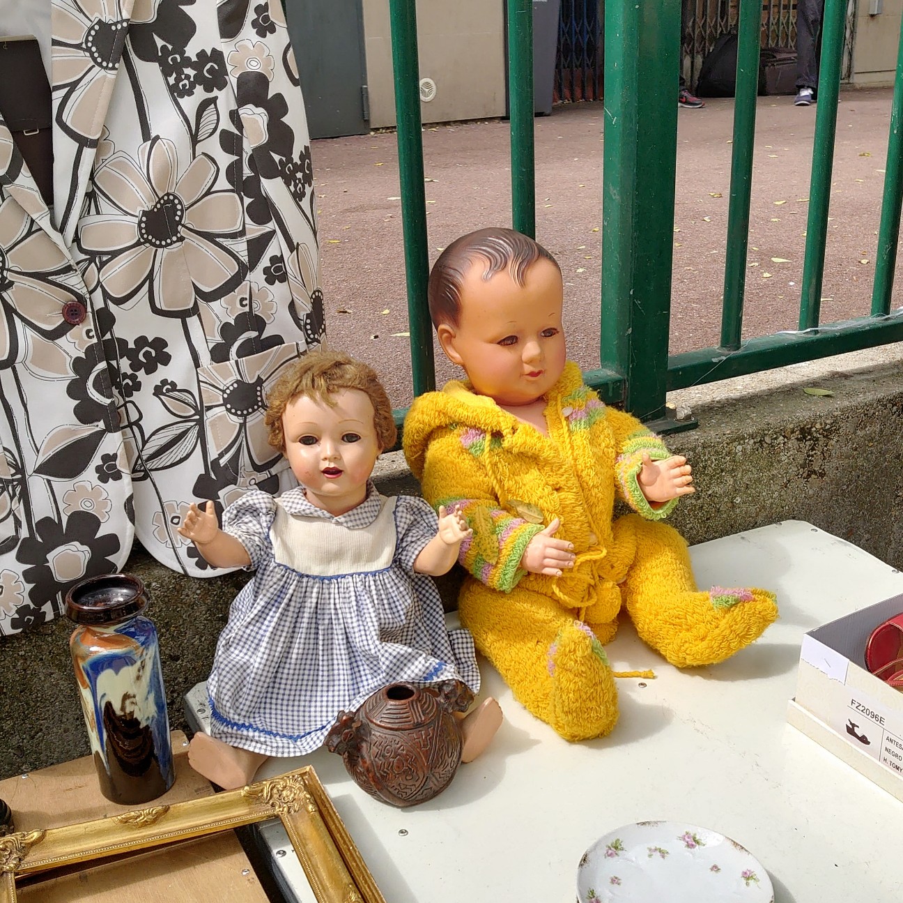 f:id:tomoeagle:20190725020525j:plain