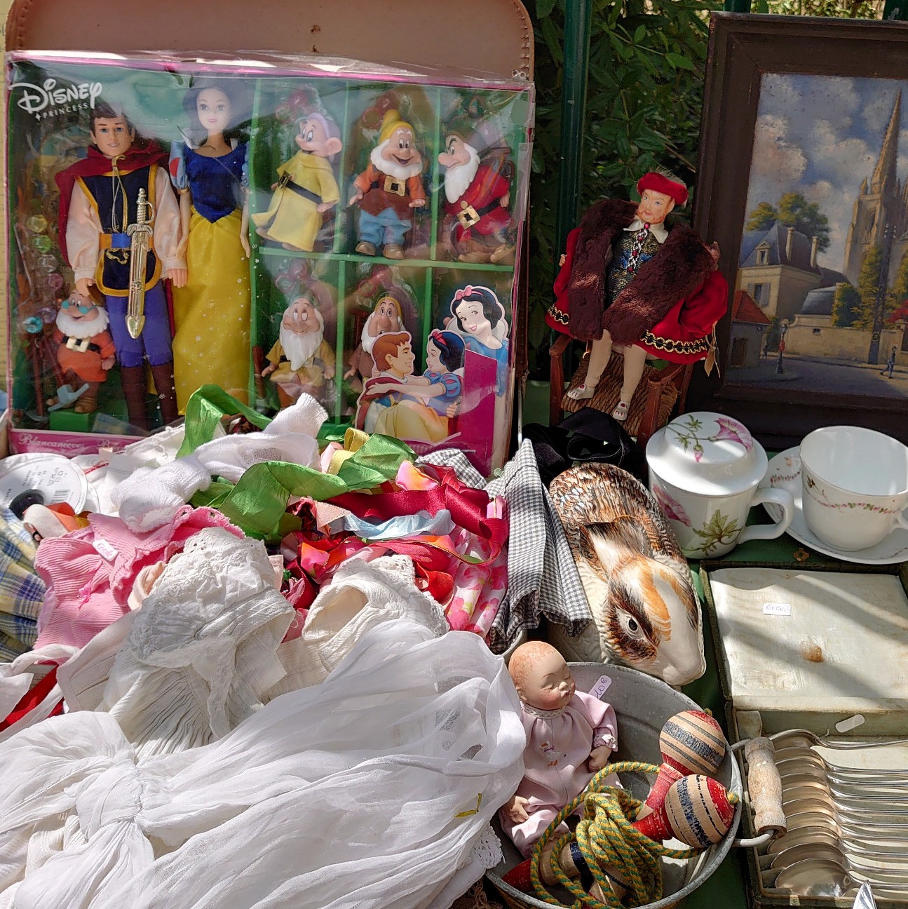 f:id:tomoeagle:20190725020528j:plain