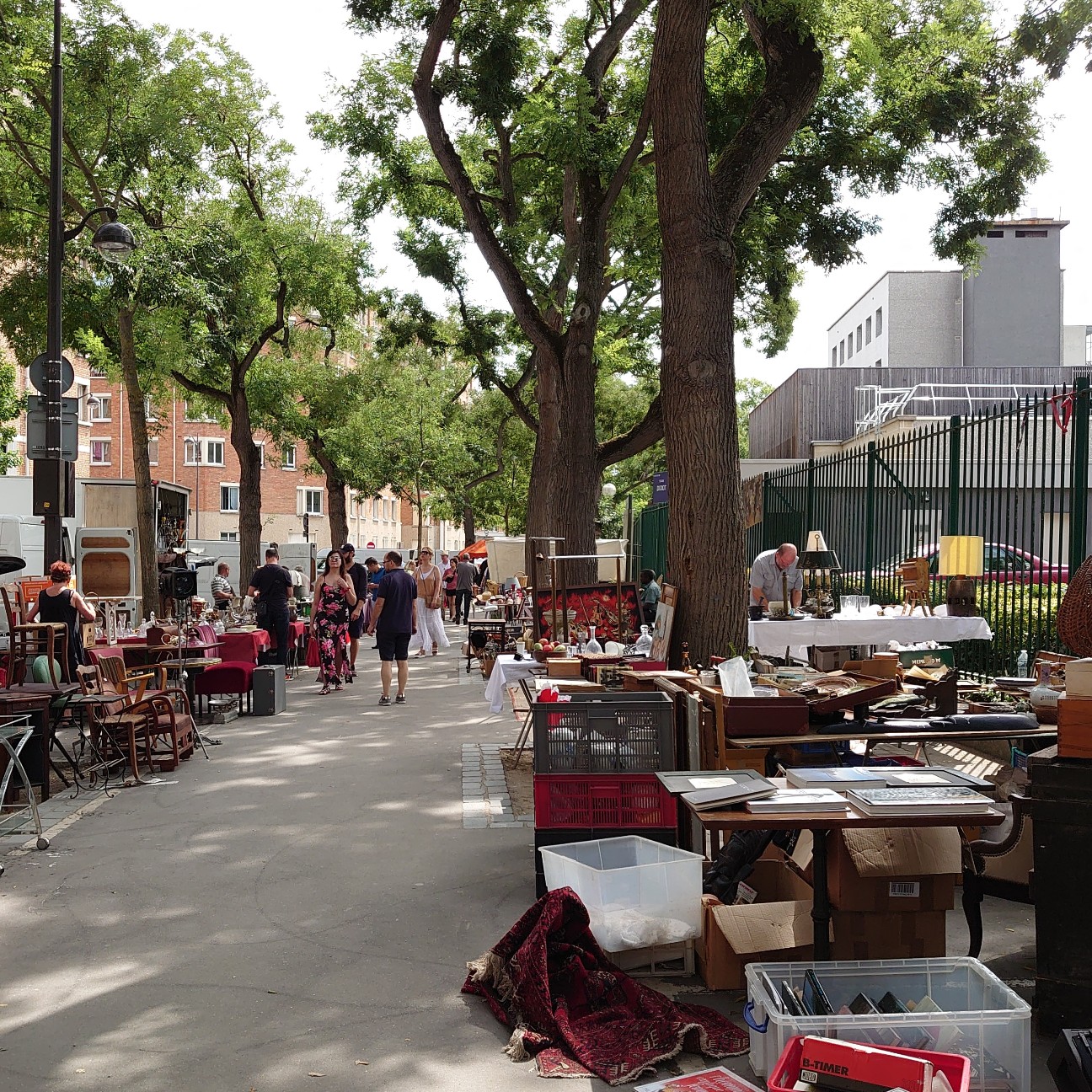 f:id:tomoeagle:20190725190439j:plain