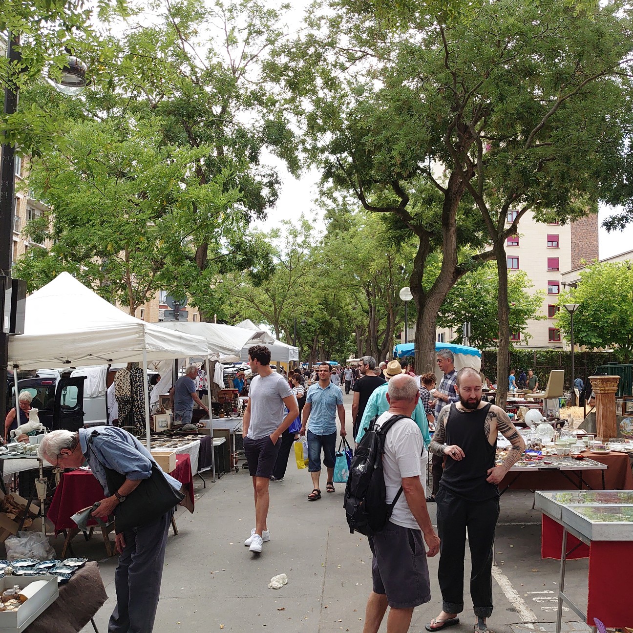 f:id:tomoeagle:20190725190448j:plain