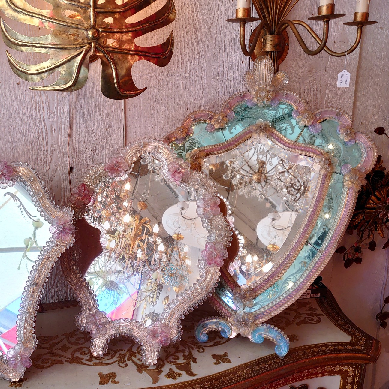 f:id:tomoeagle:20190726005415j:plain