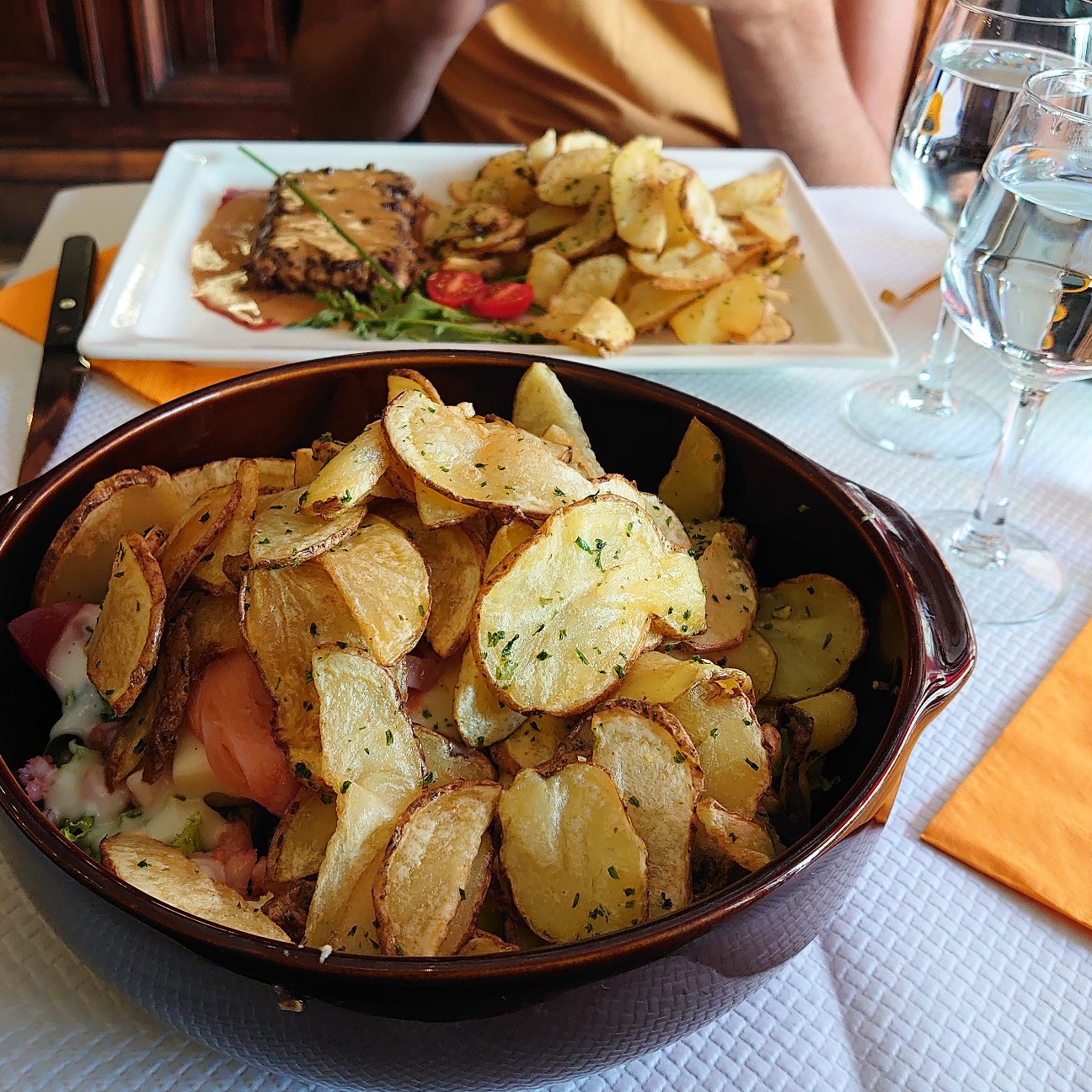 f:id:tomoeagle:20190726005421j:plain