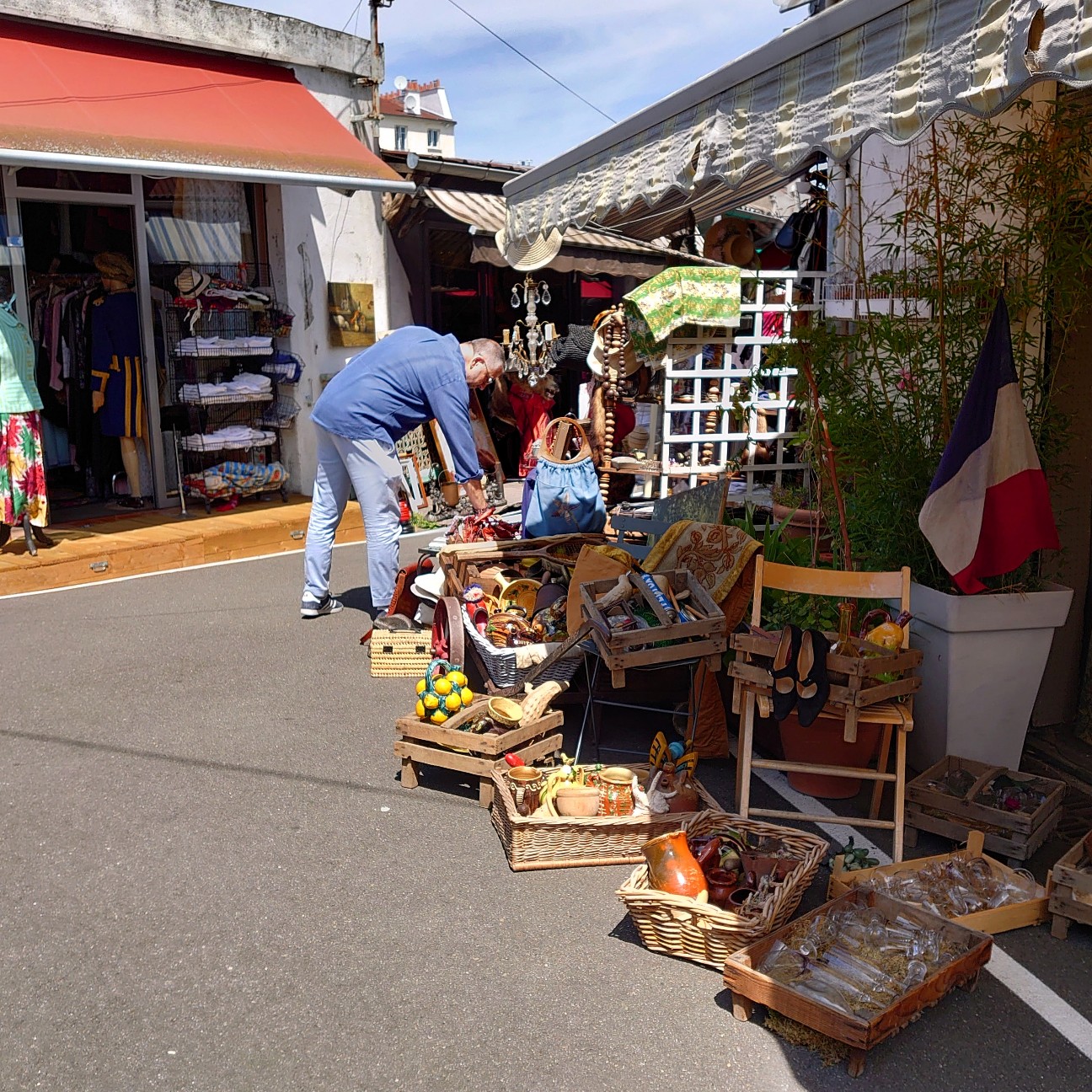 f:id:tomoeagle:20190726005425j:plain