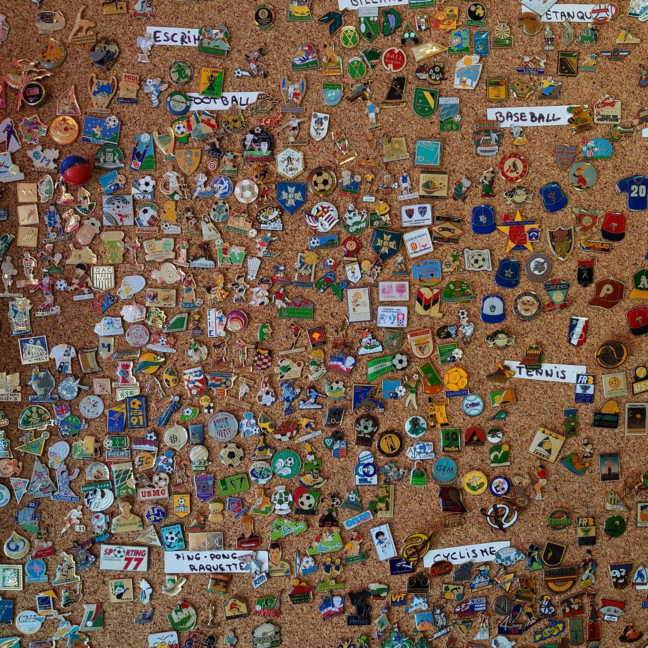 f:id:tomoeagle:20190726005430j:plain