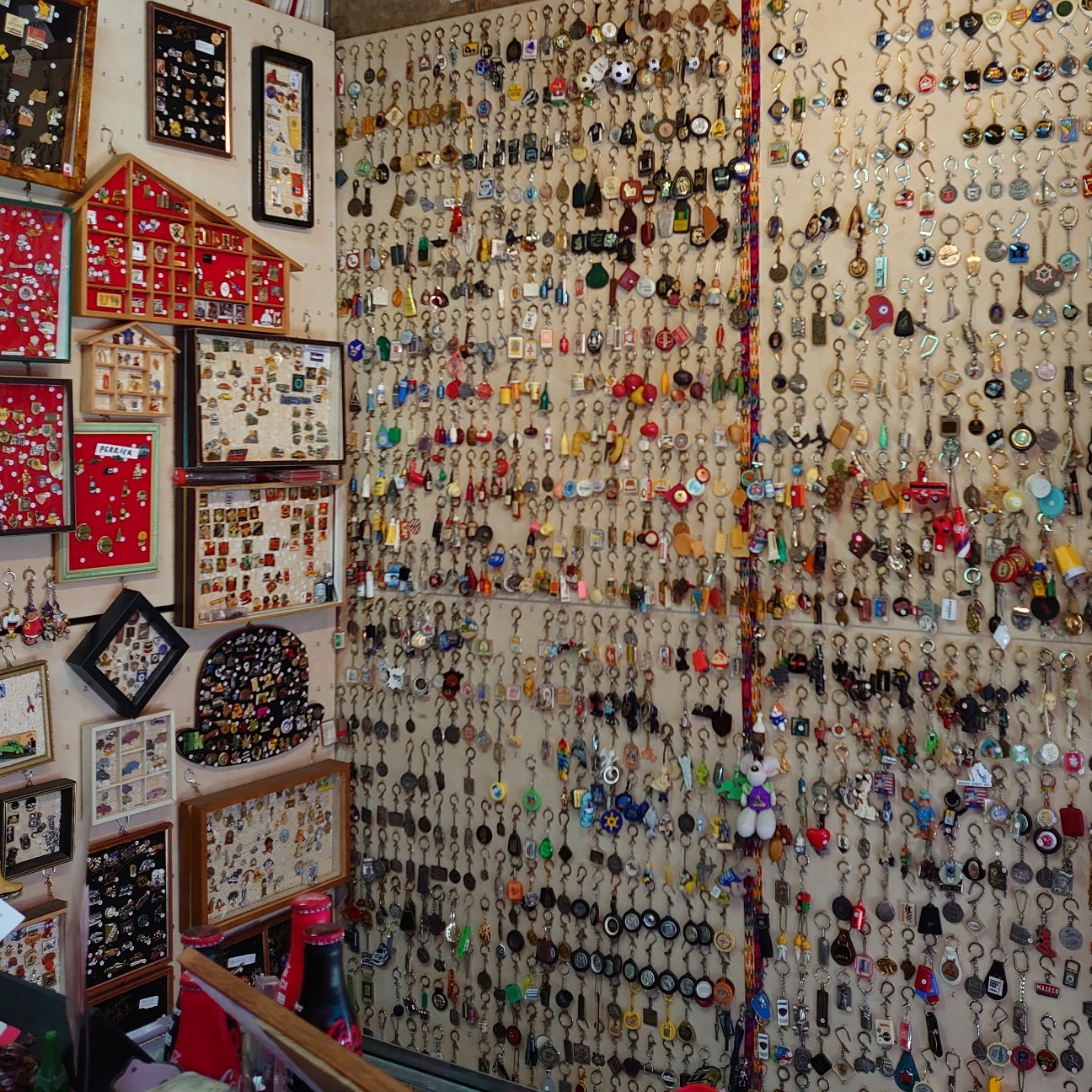 f:id:tomoeagle:20190726005436j:plain