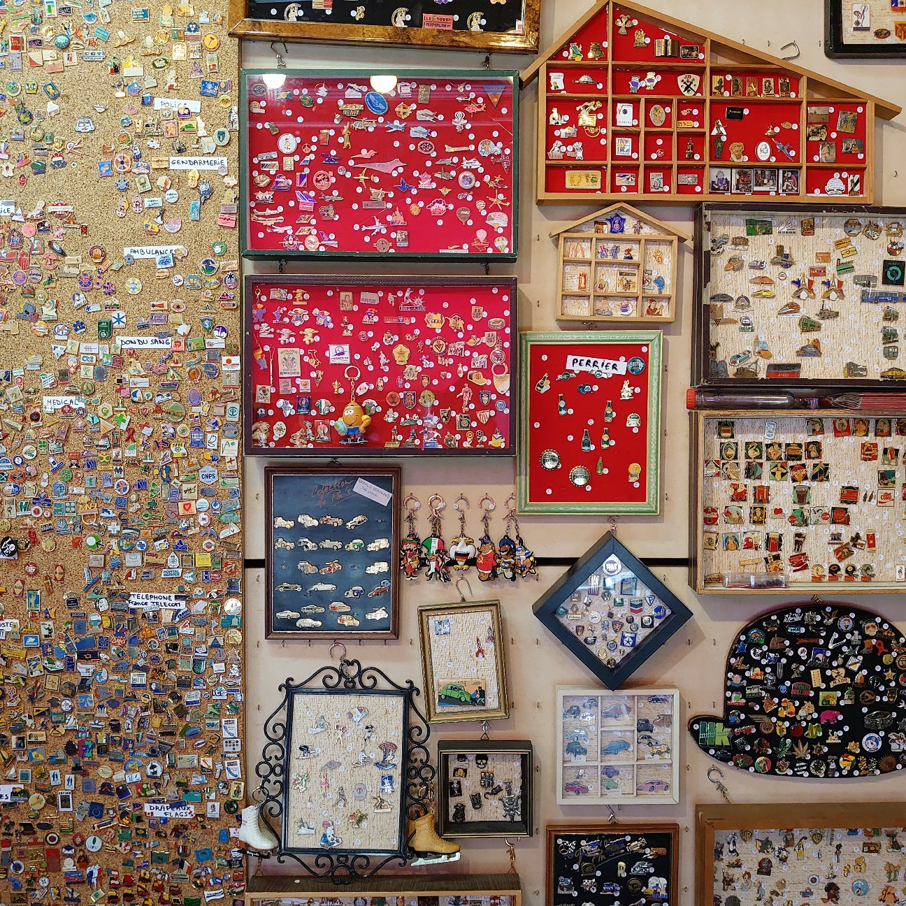 f:id:tomoeagle:20190726005447j:plain