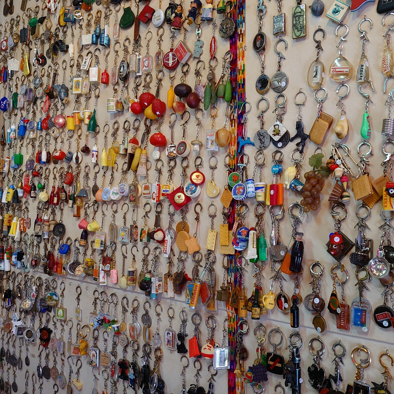 f:id:tomoeagle:20190726005452j:plain