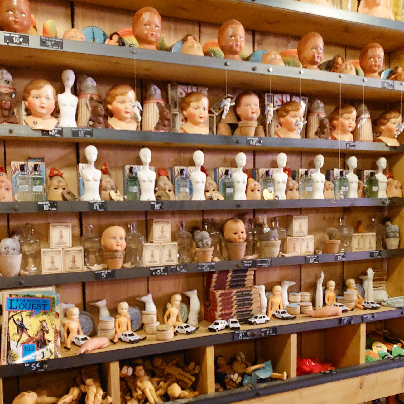 f:id:tomoeagle:20190726005456j:plain