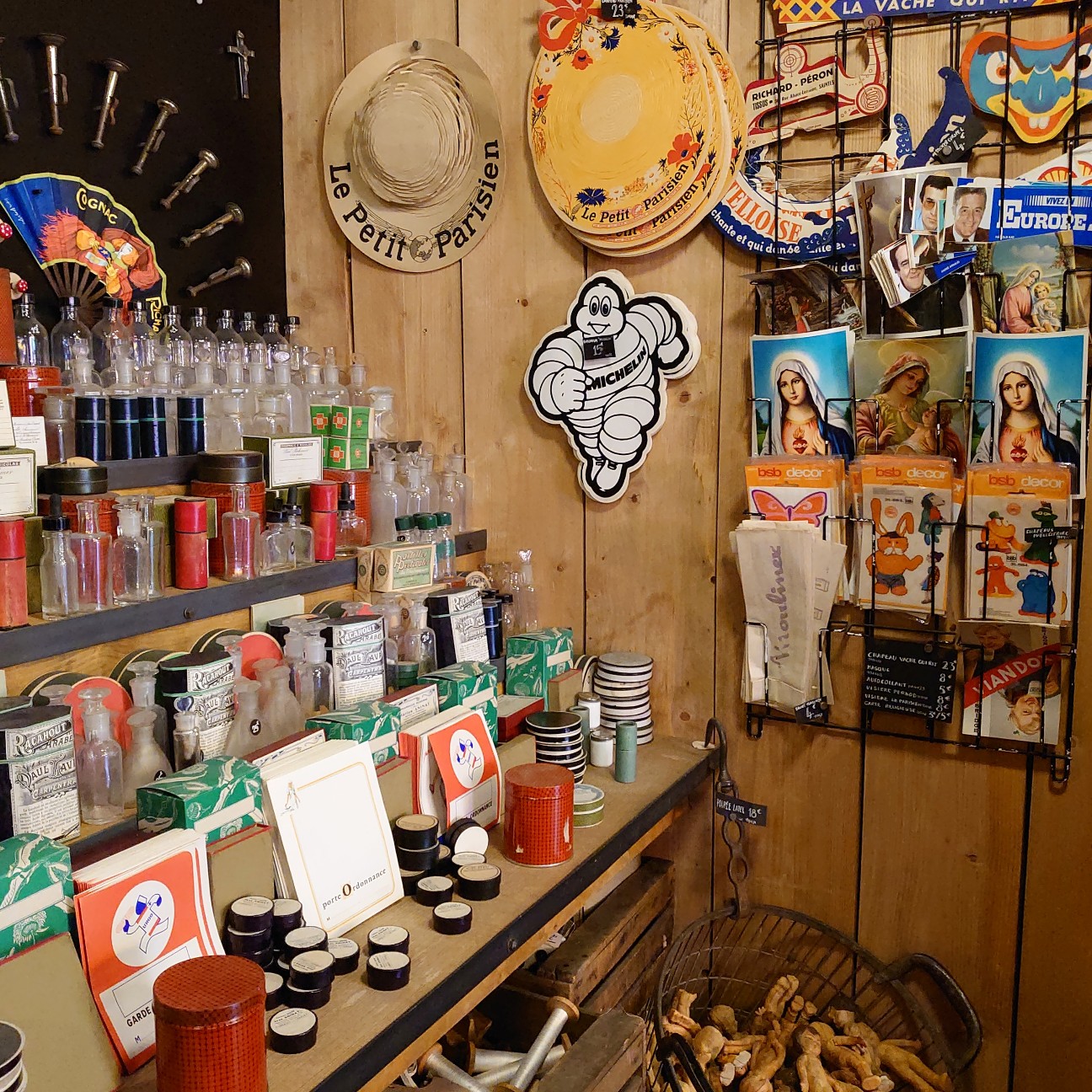 f:id:tomoeagle:20190726005500j:plain