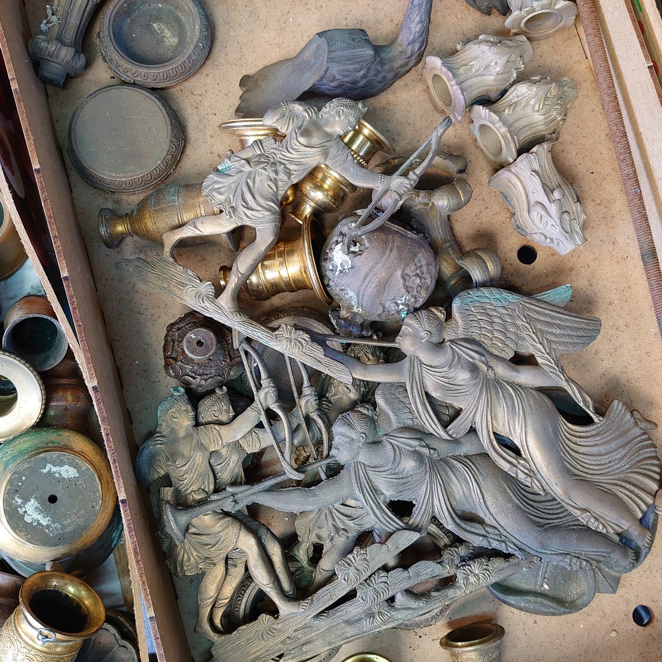 f:id:tomoeagle:20190726005505j:plain