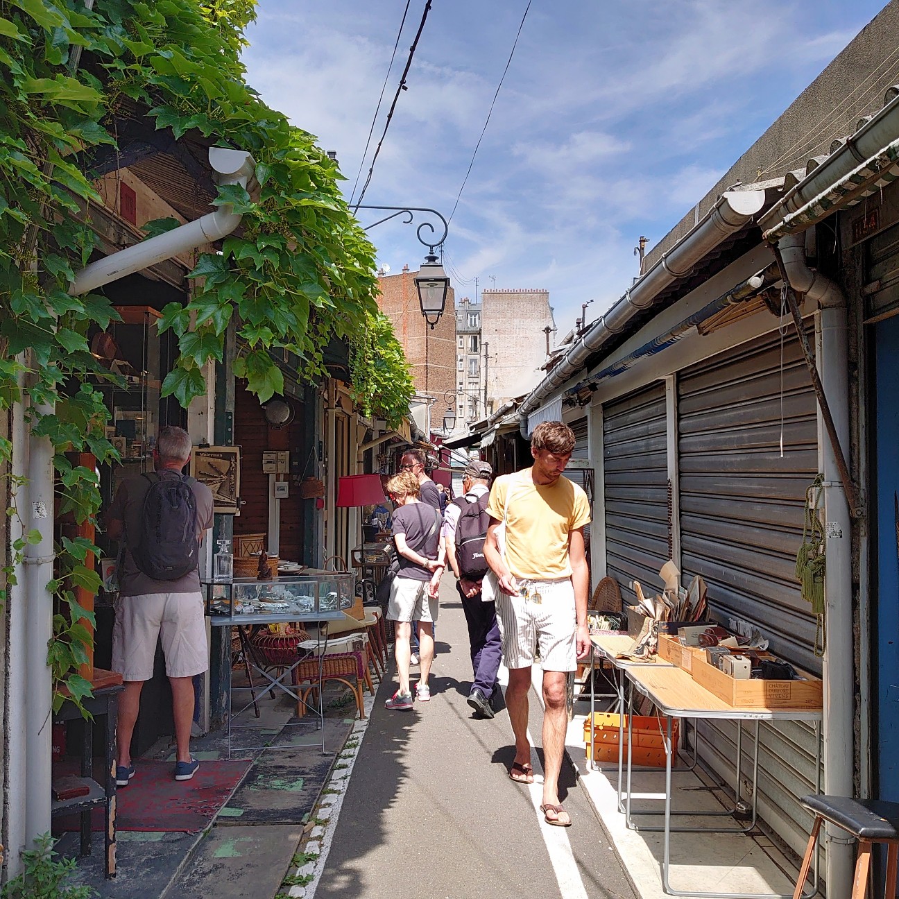 f:id:tomoeagle:20190726005509j:plain