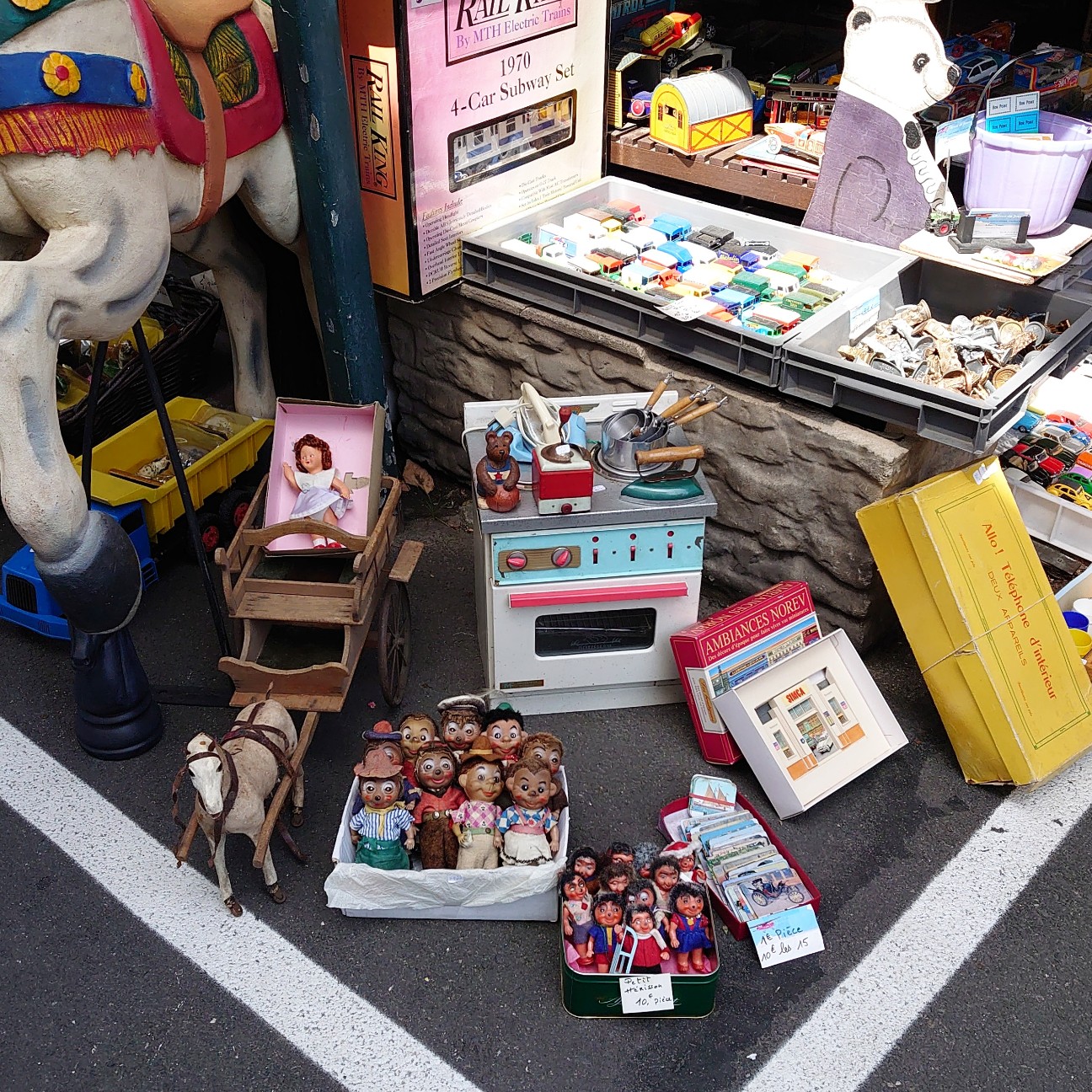 f:id:tomoeagle:20190726005525j:plain