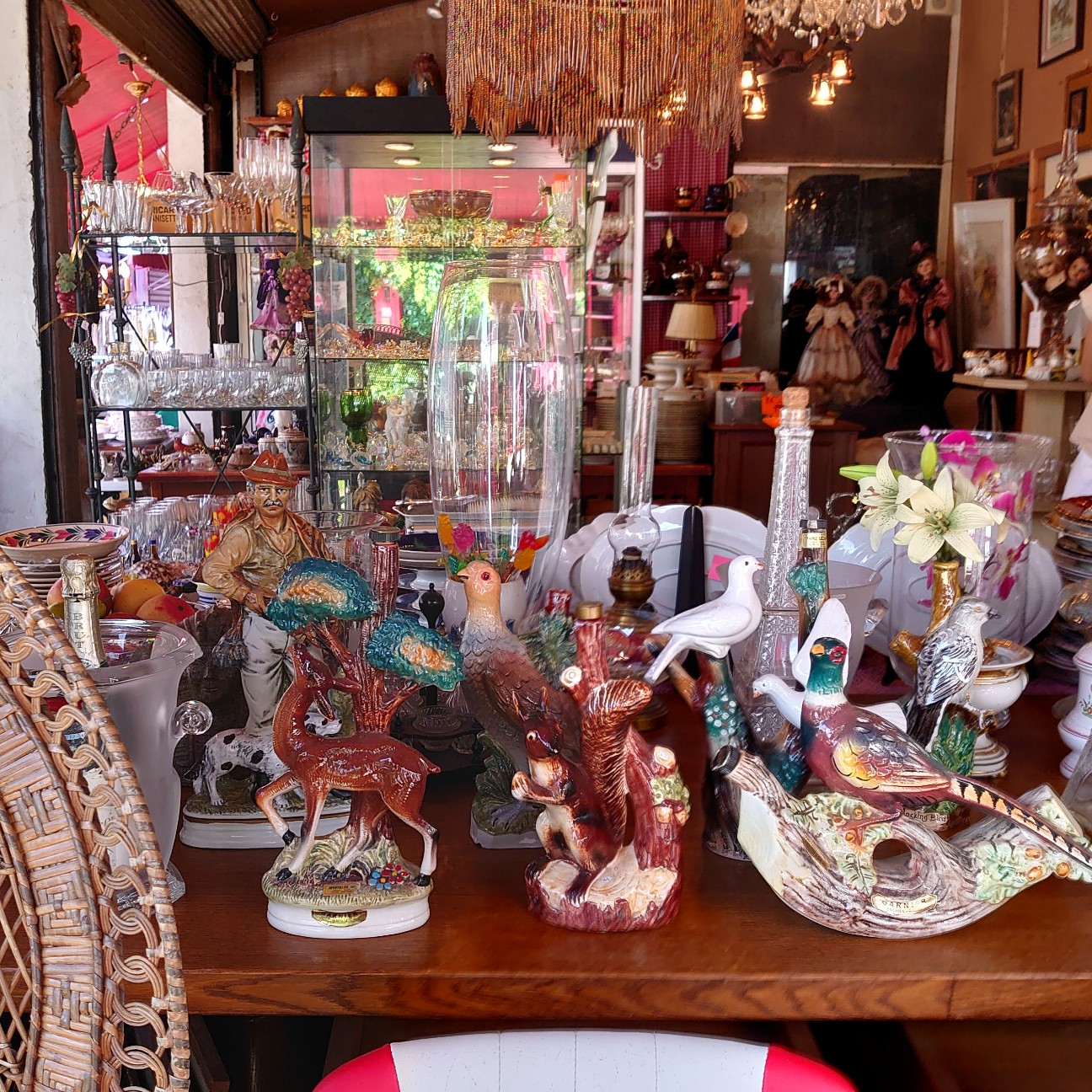 f:id:tomoeagle:20190726005532j:plain