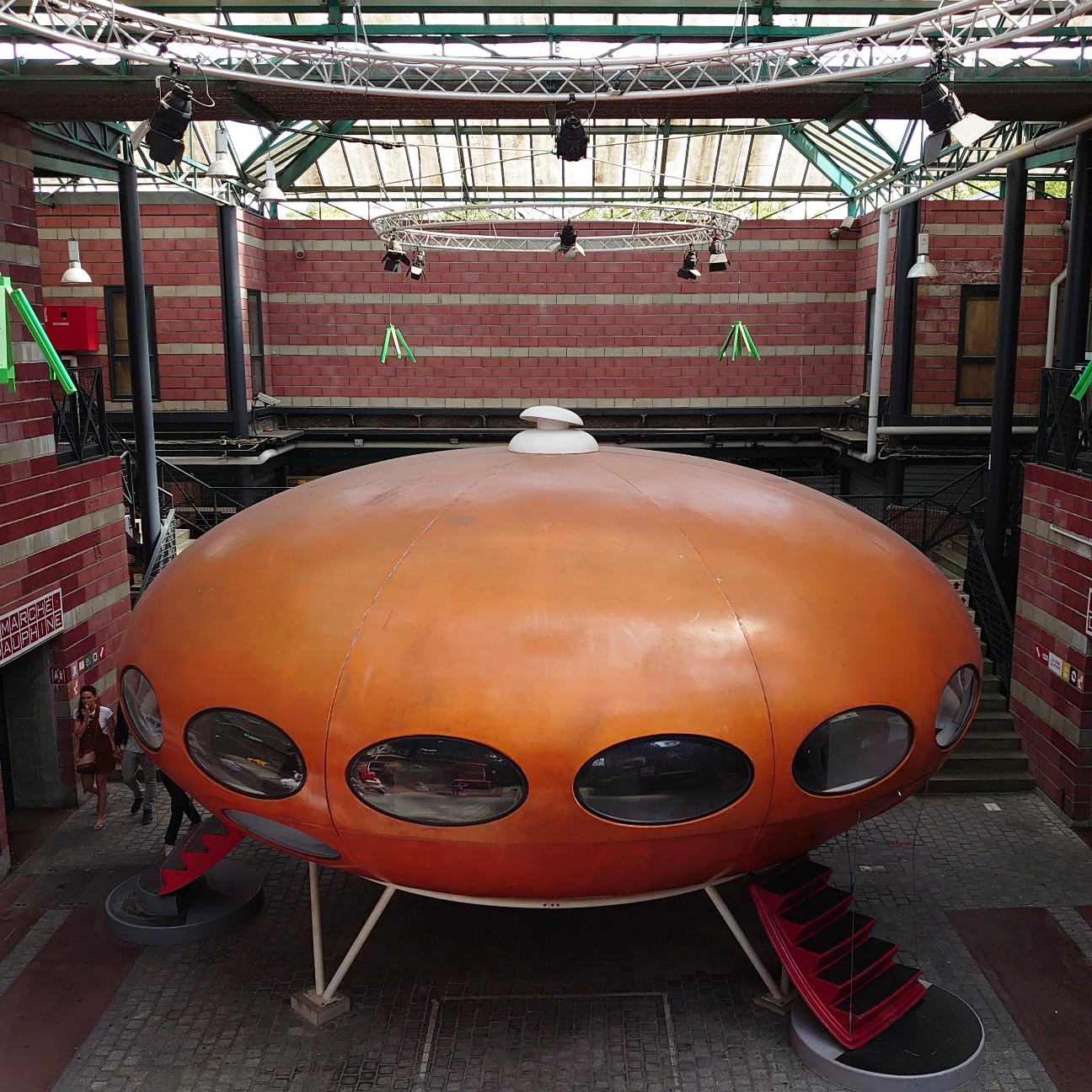 f:id:tomoeagle:20190726005536j:plain