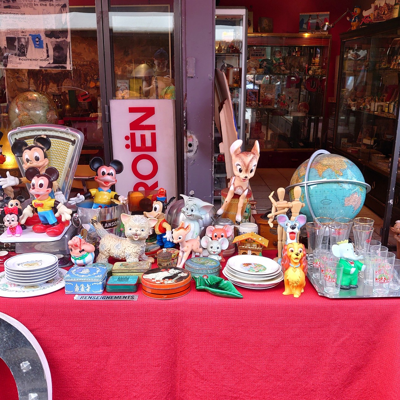 f:id:tomoeagle:20190726005556j:plain