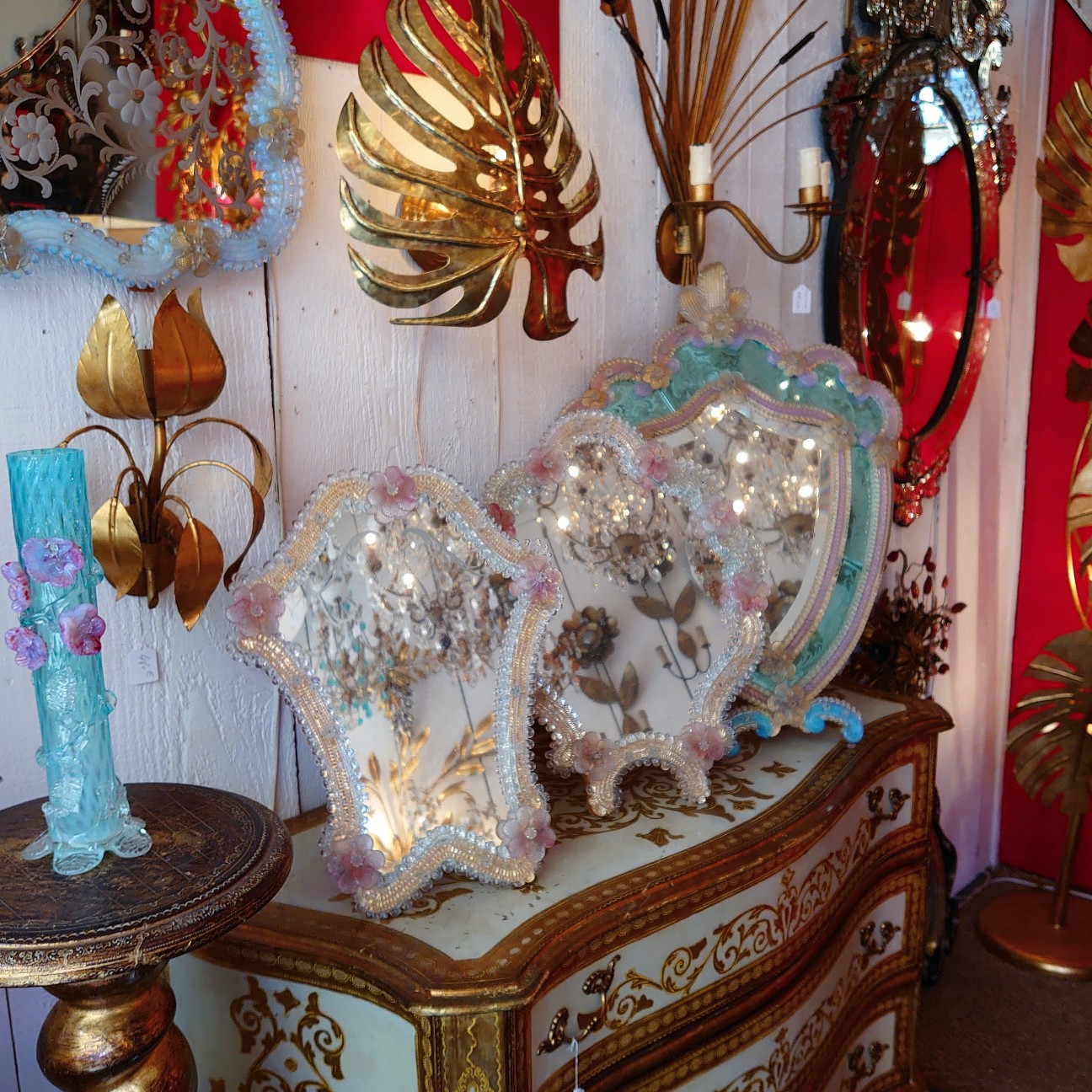 f:id:tomoeagle:20190726005601j:plain